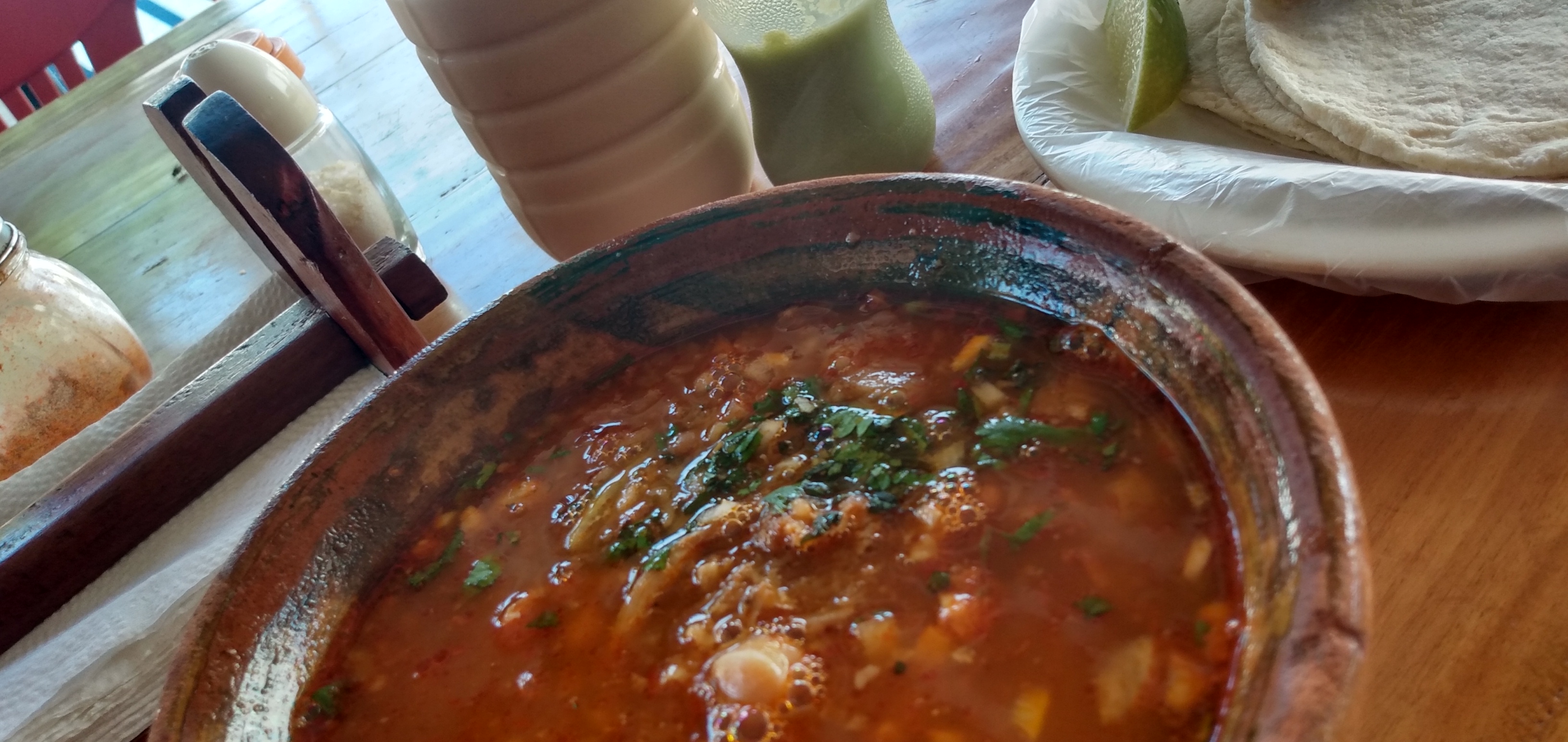 Barbacoa Glorimar image 5