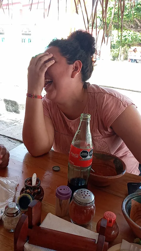 Barbacoa Glorimar image 6