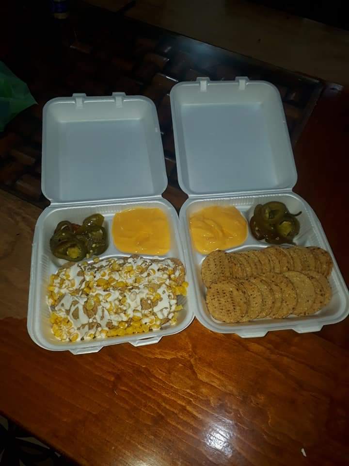 Alitas de Locuras image 3