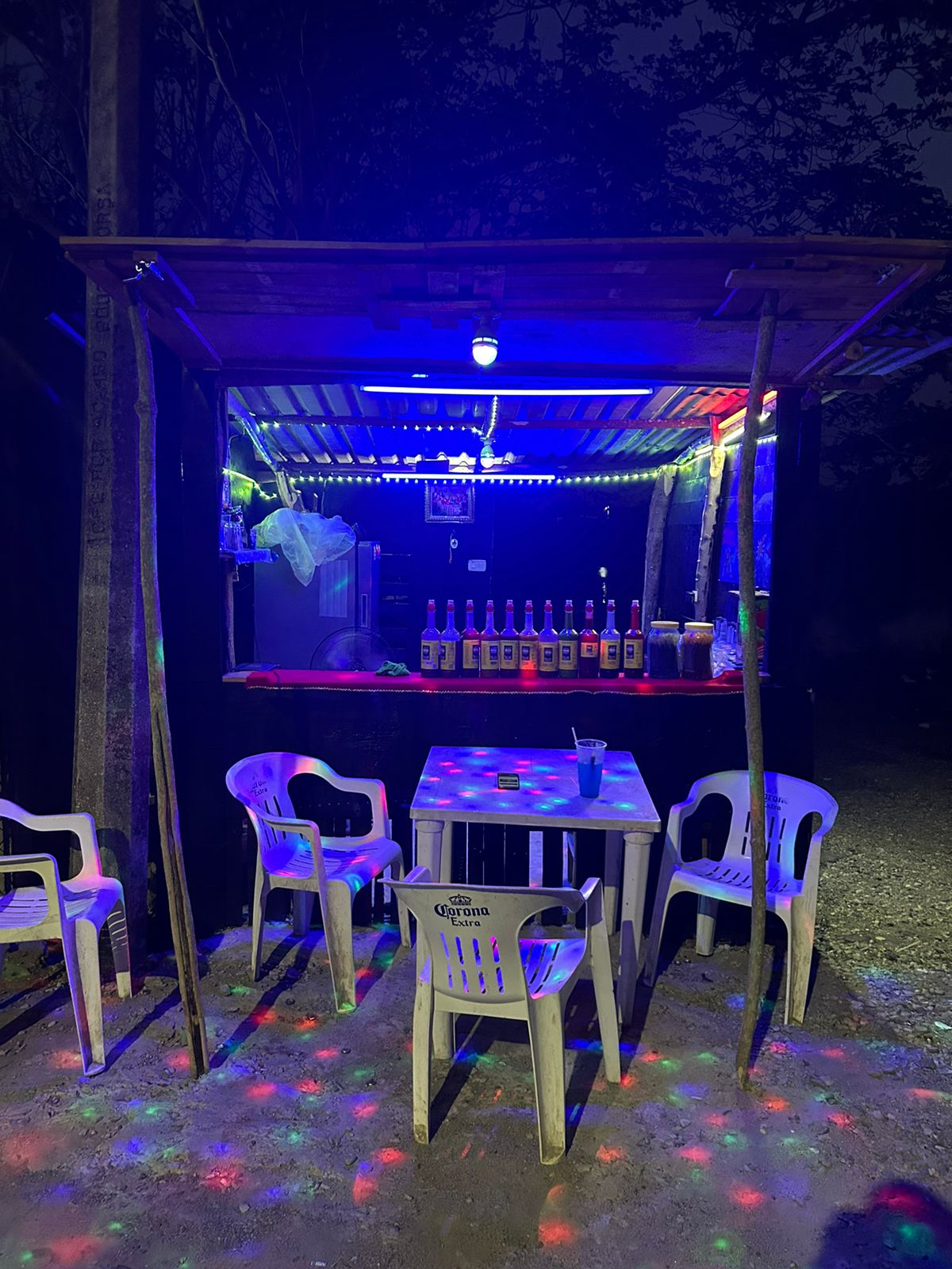 Micheladas El Capitan image 4