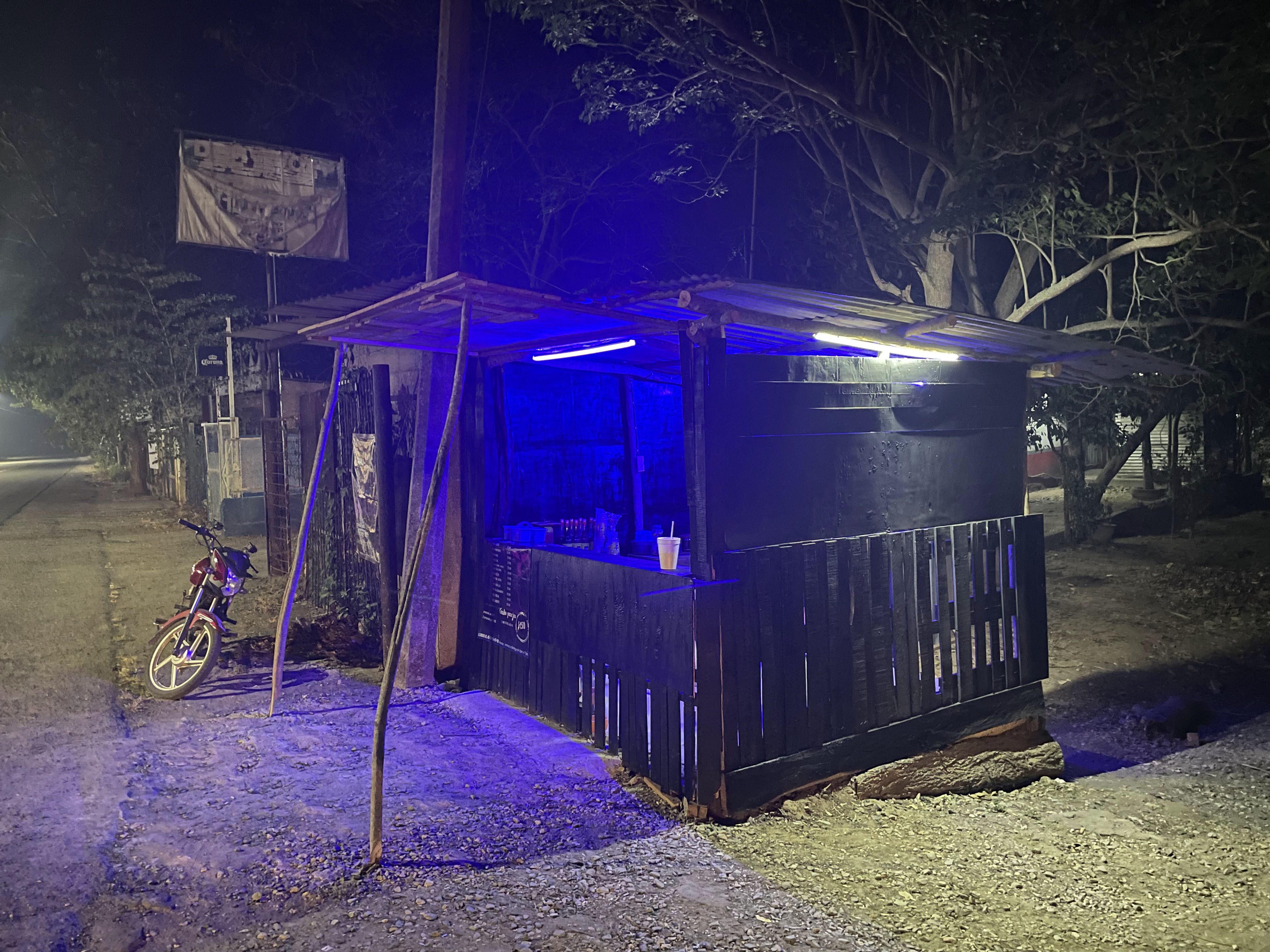 Micheladas El Capitan image 5