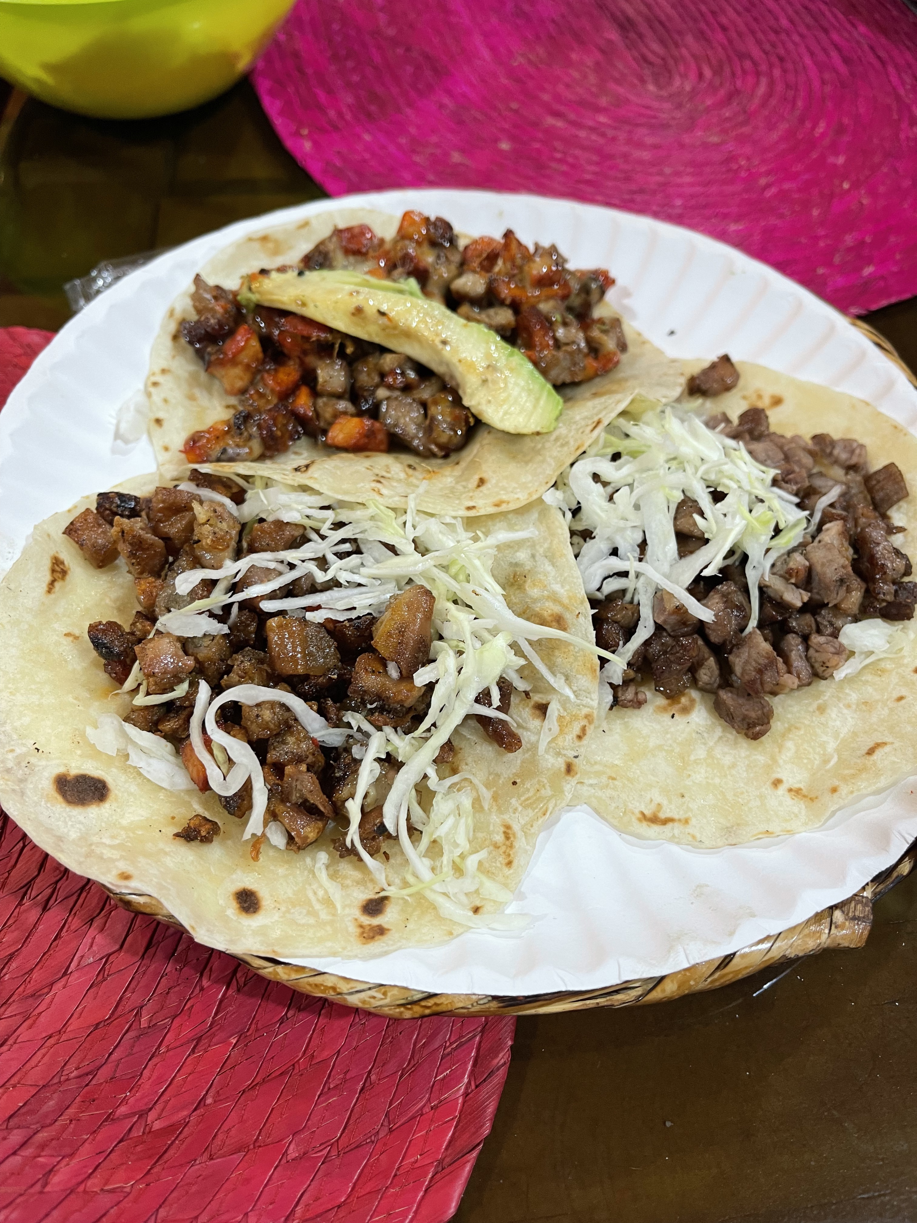 Arthur's Grill image 2