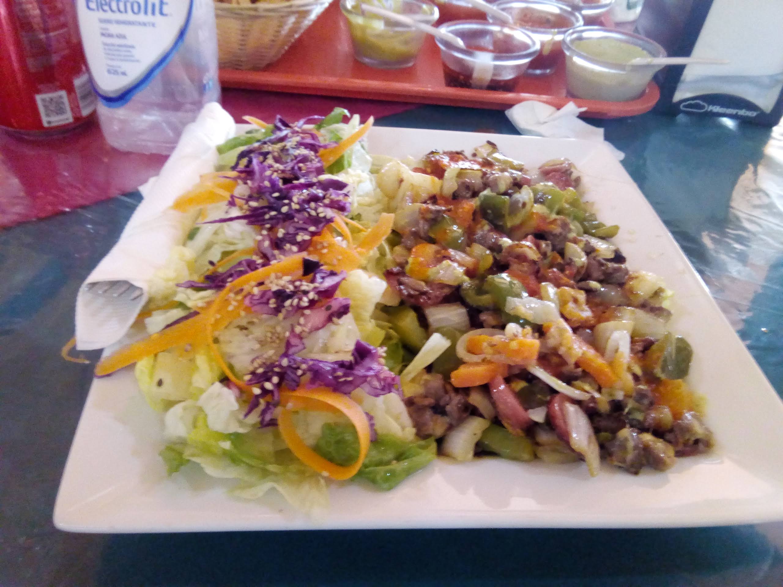 Arthur's Grill image 3