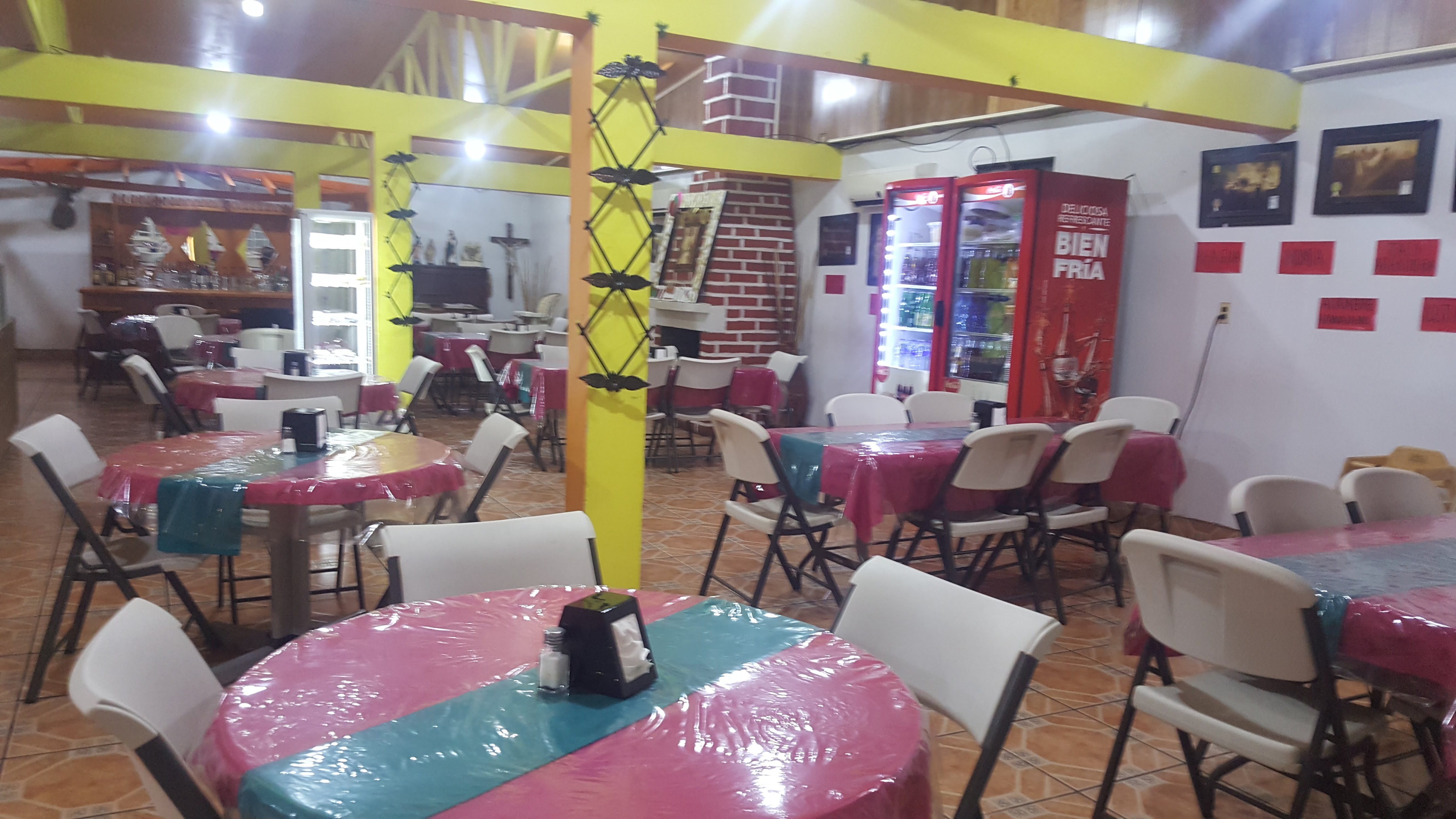 Arthur's Grill image 4