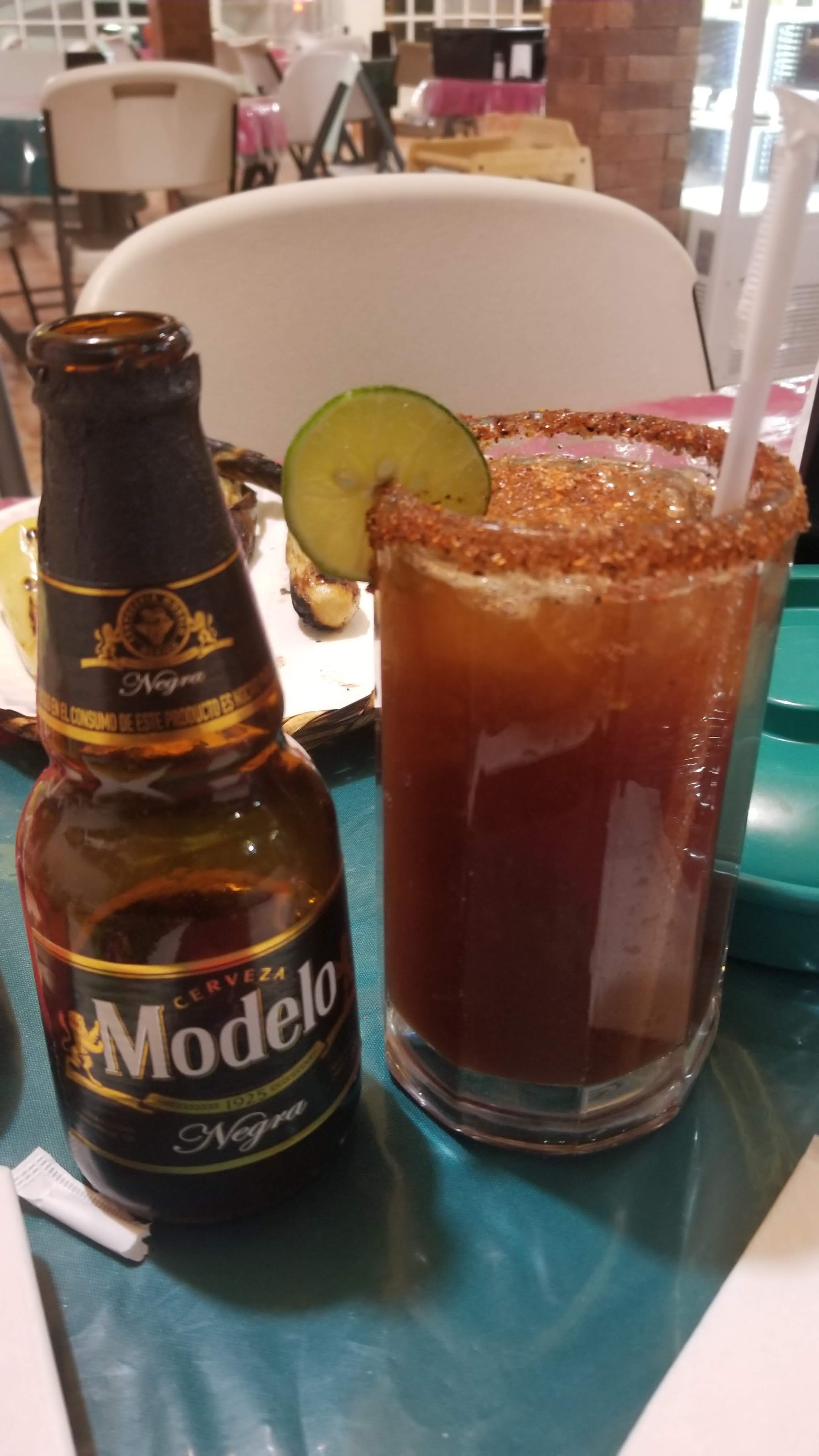 Arthur's Grill image 5