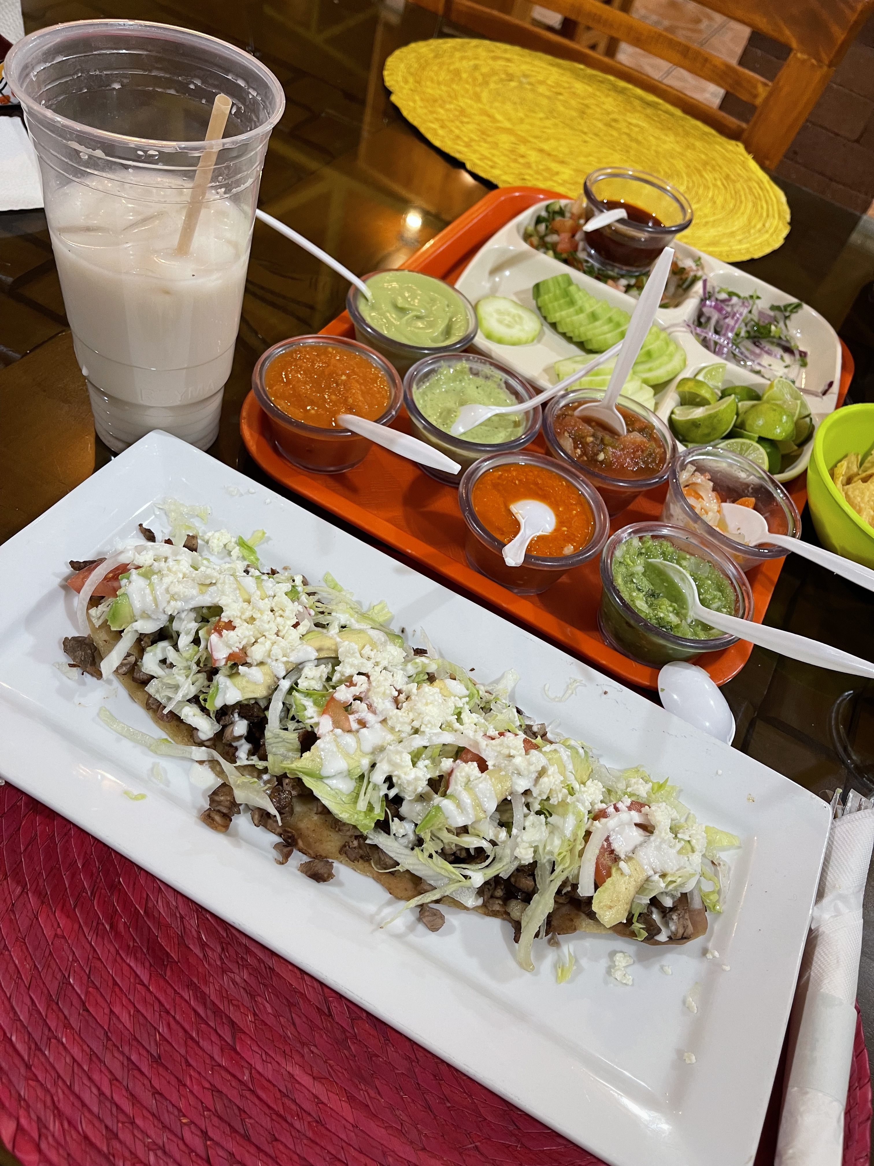 Arthur's Grill image 6