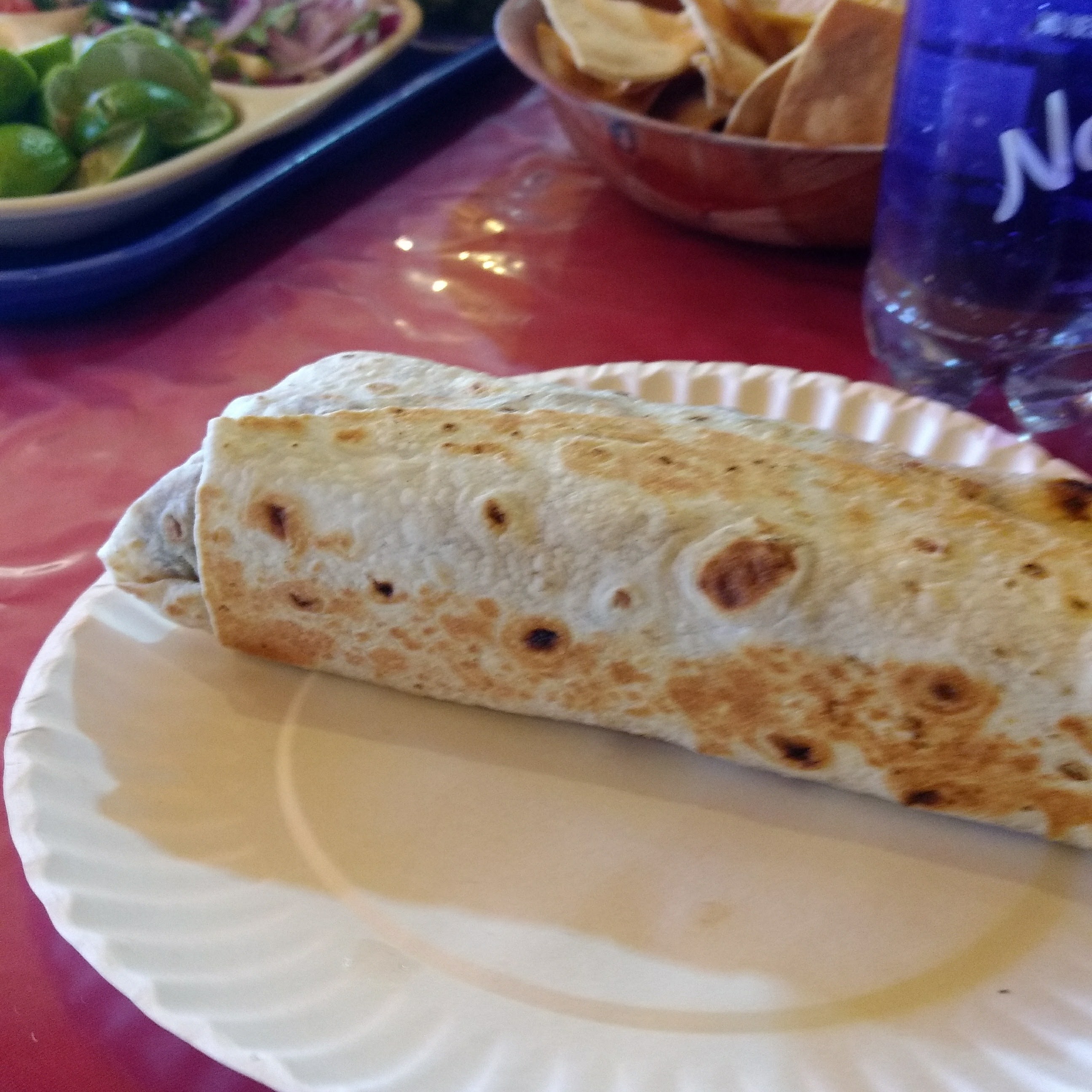 Arthur's Grill image 8