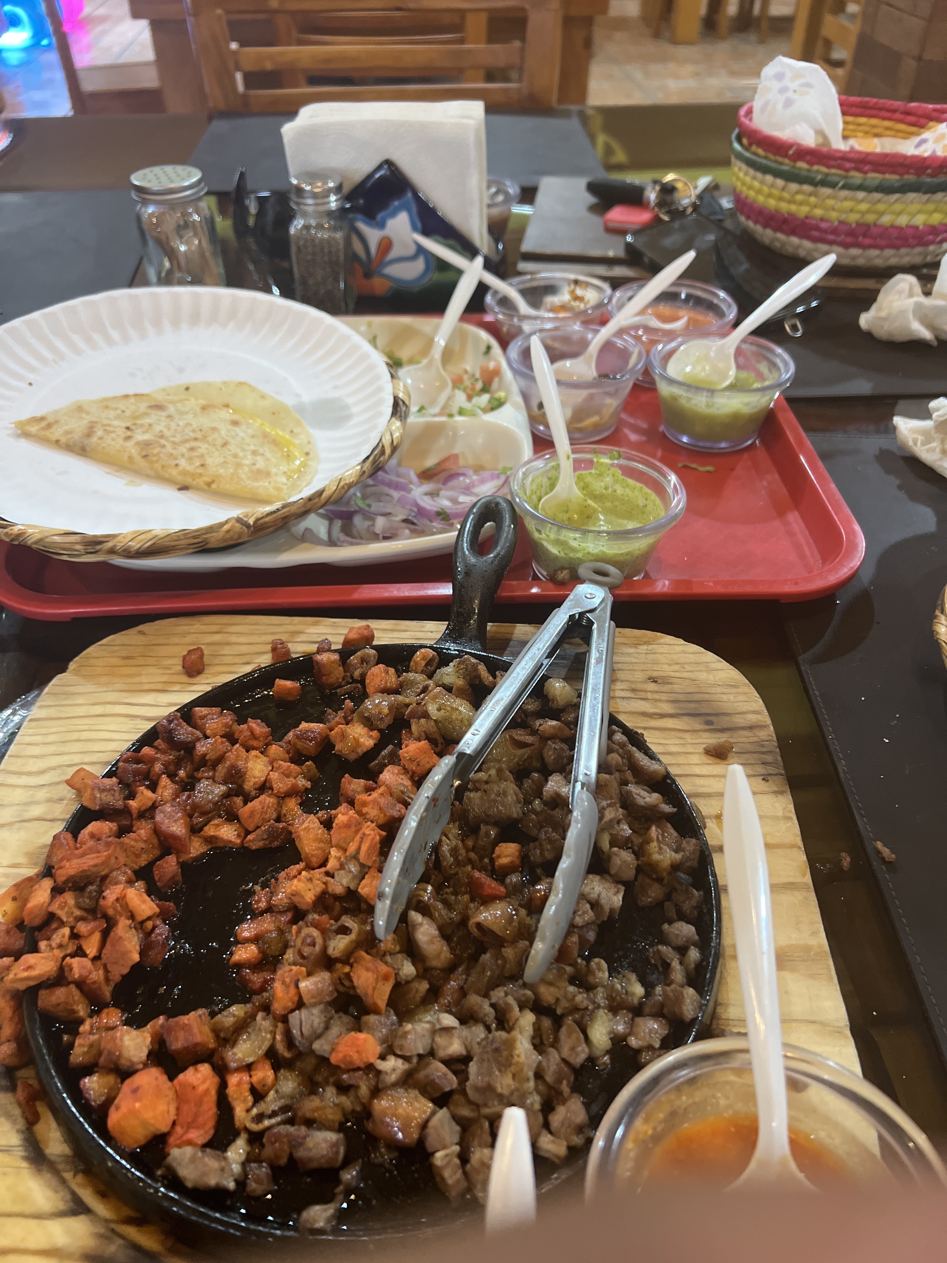 Arthur's Grill image 9