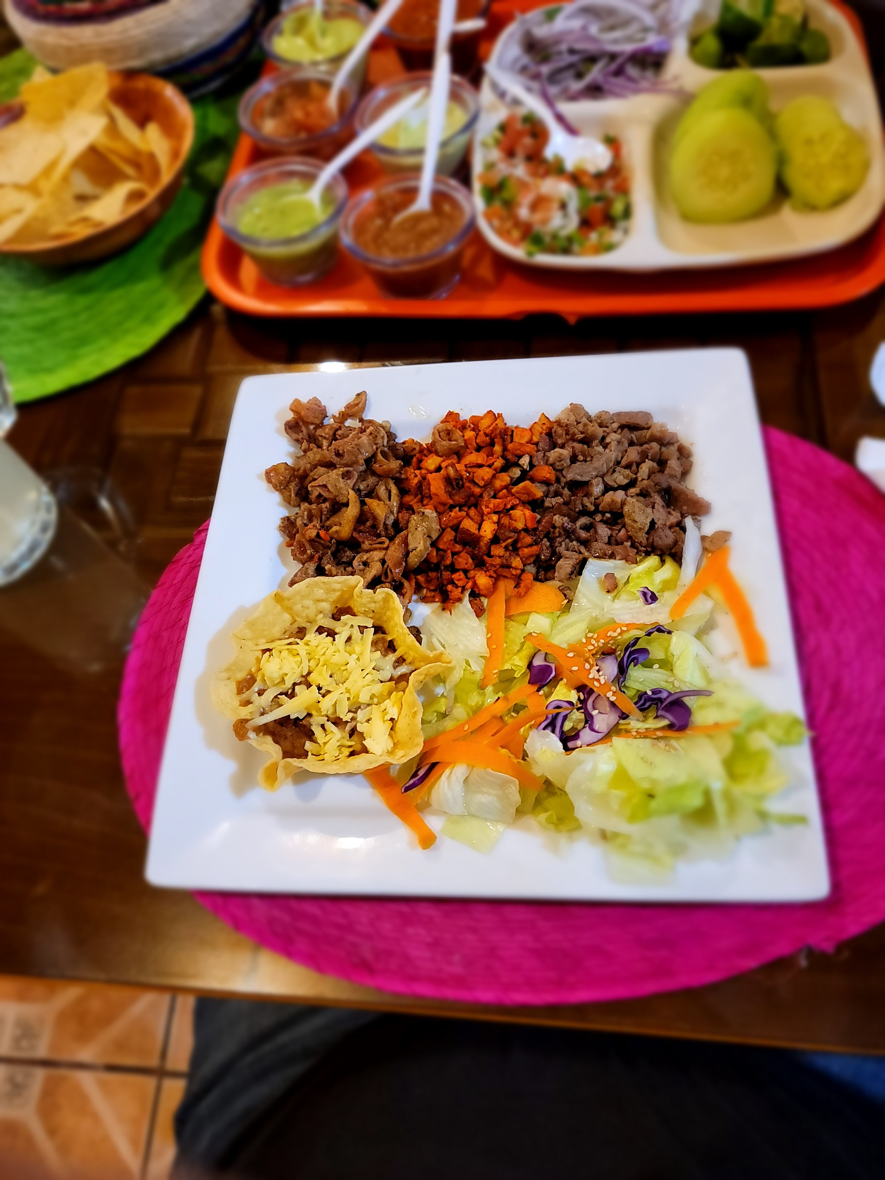 Arthur's Grill image 10