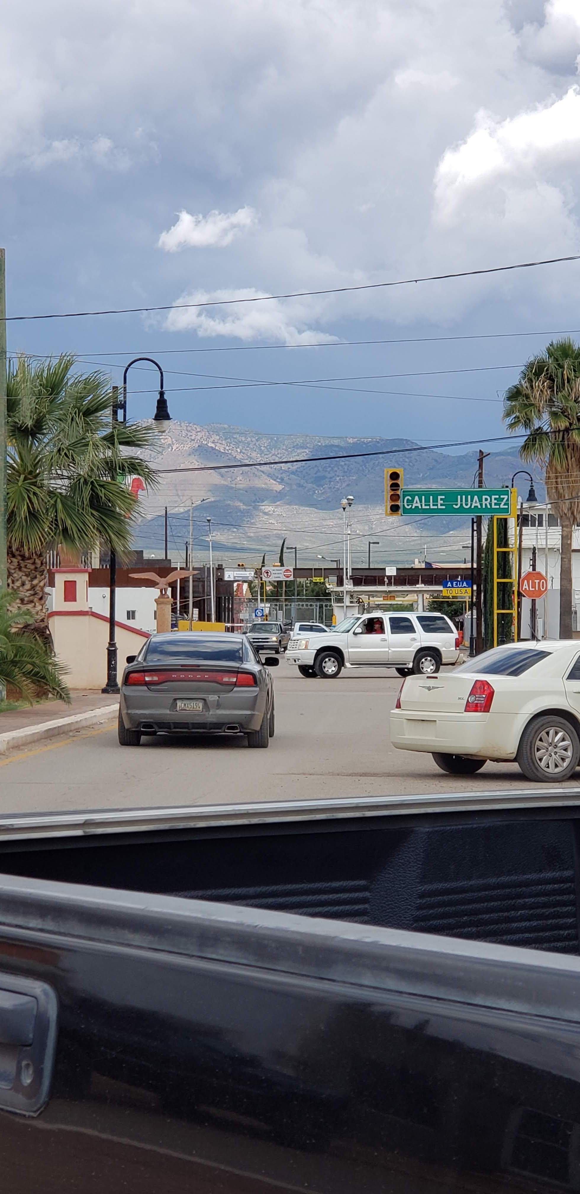 Asadero los Molcajetes image 6