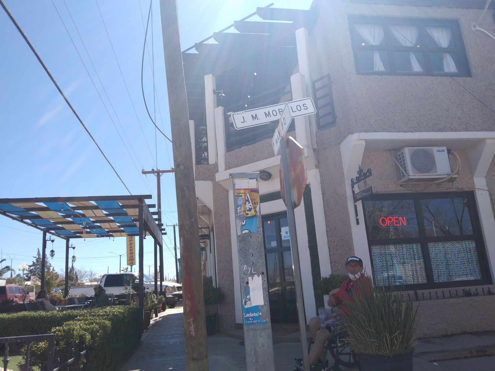 Cafiuta image 8