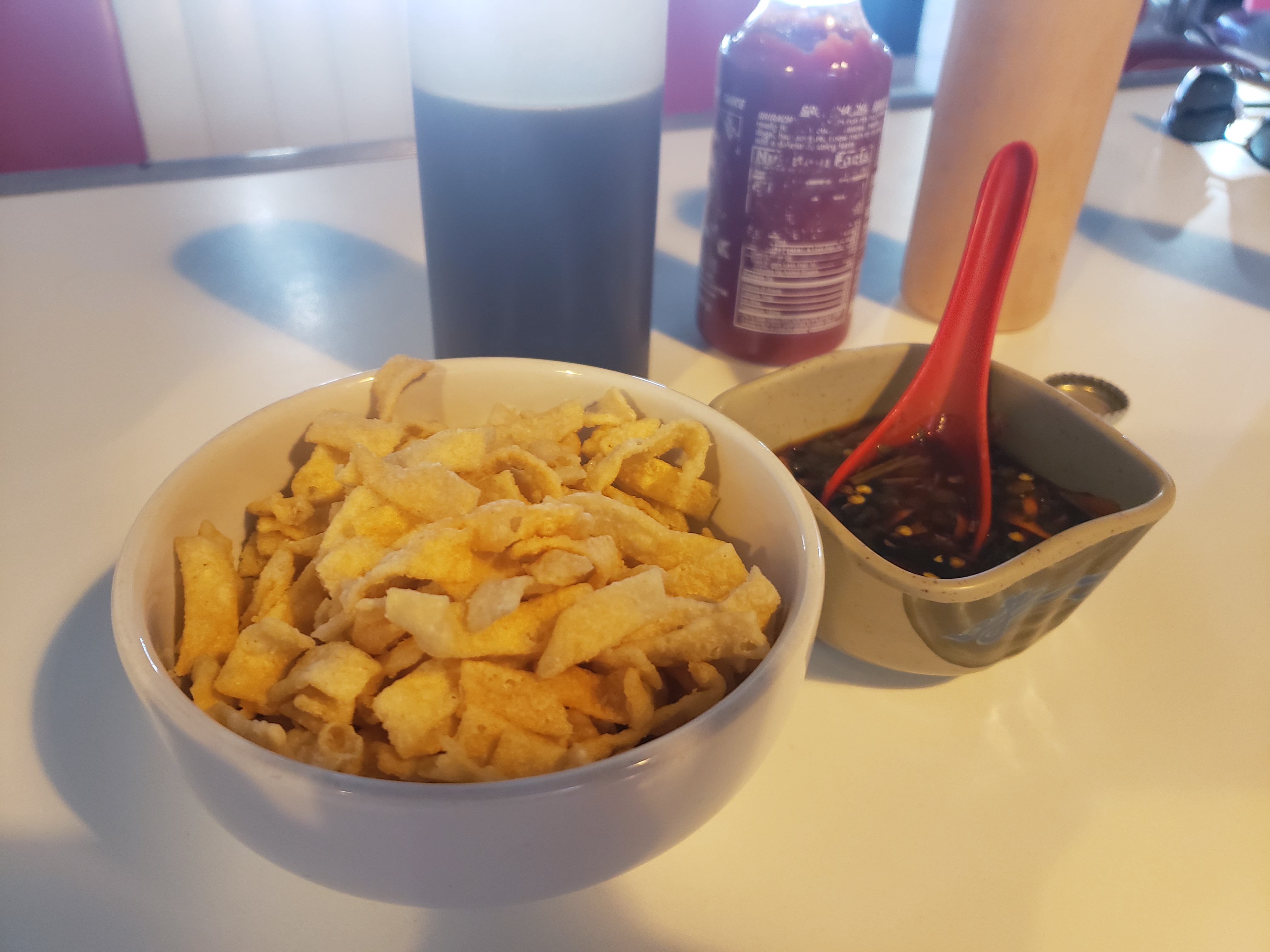 Kannon Sushi image 2