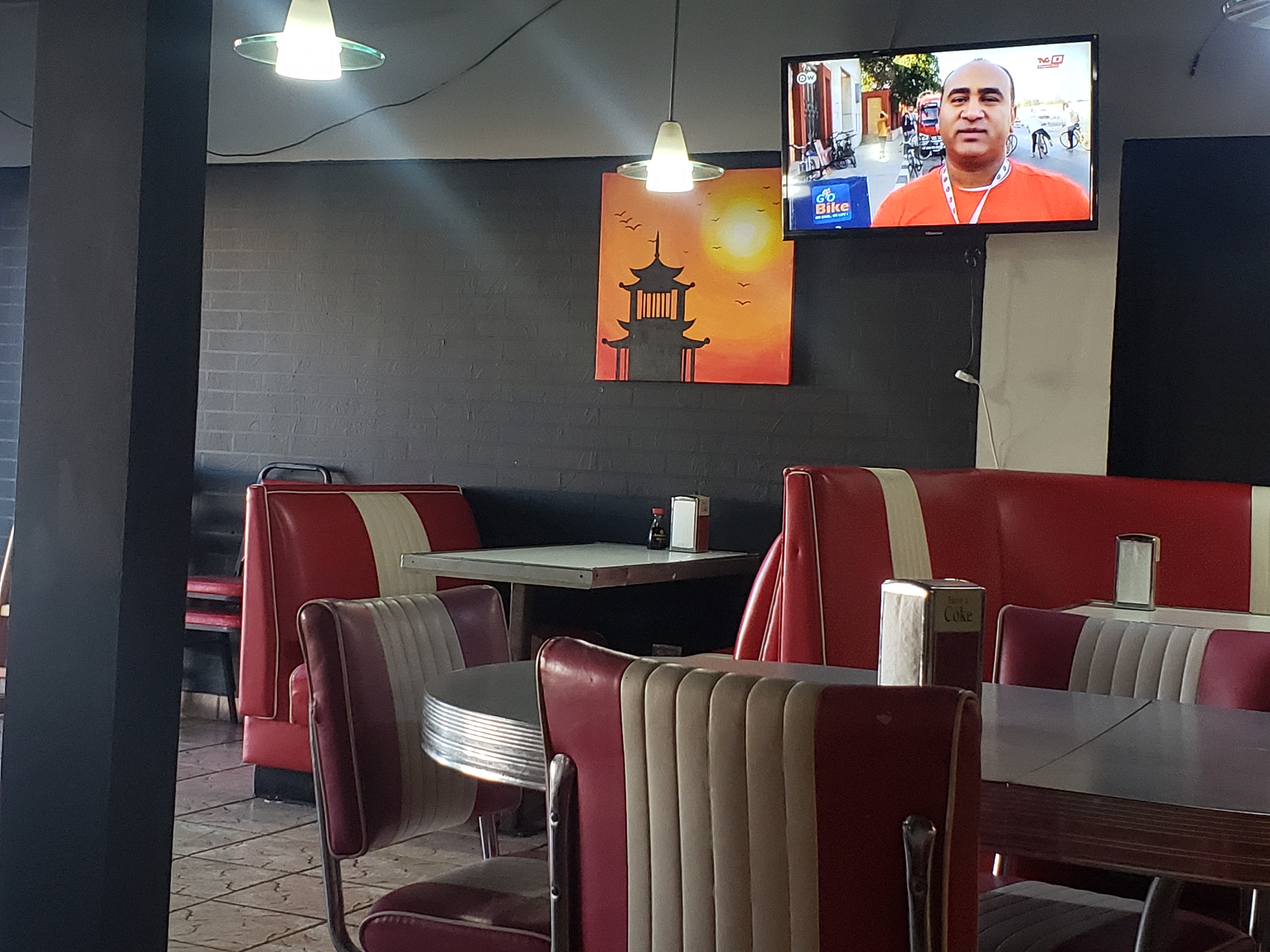 Kannon Sushi image 3