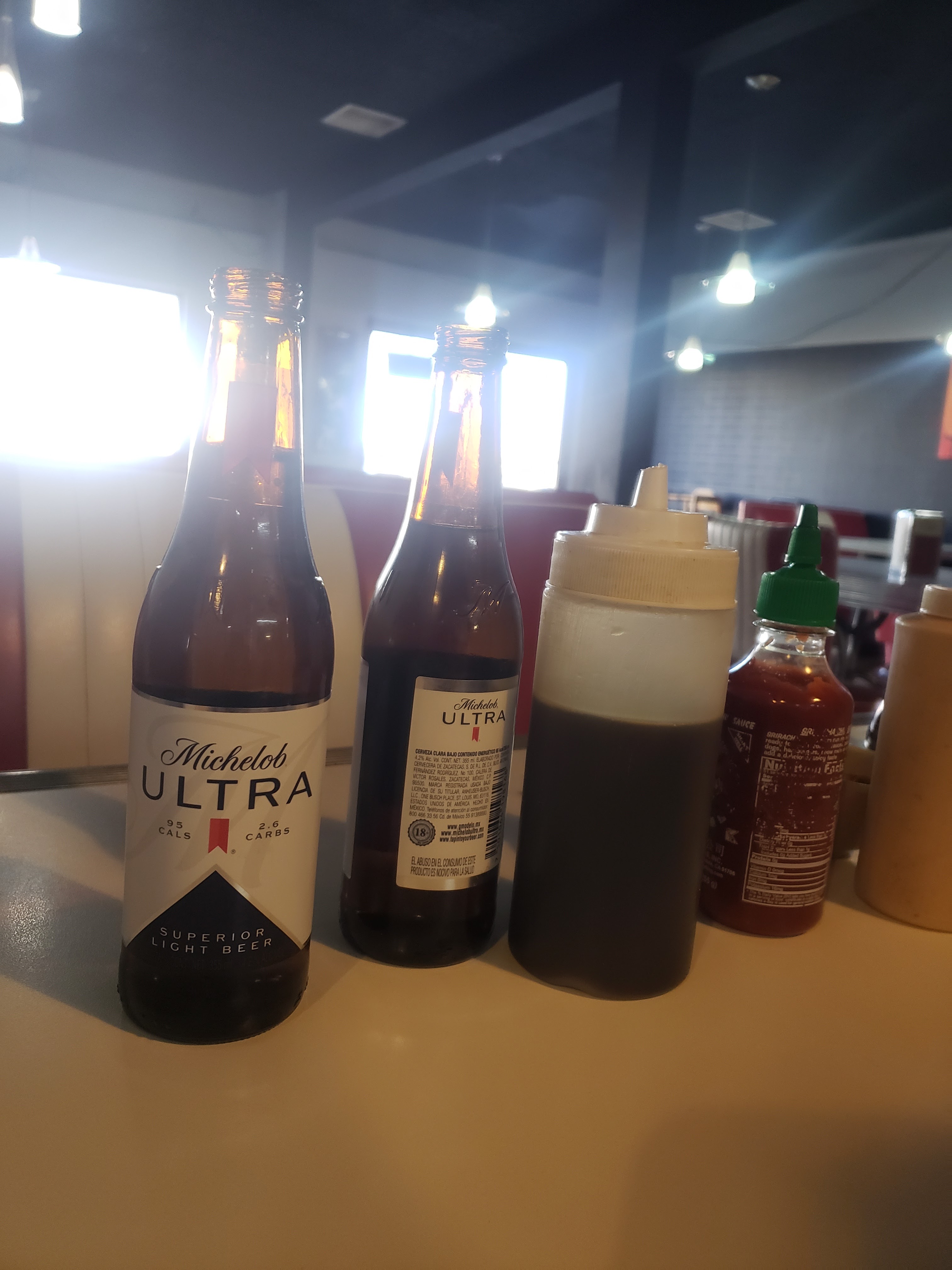 Kannon Sushi image 4