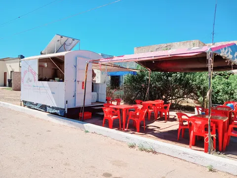GORDITAS DOÑA TERE image 3