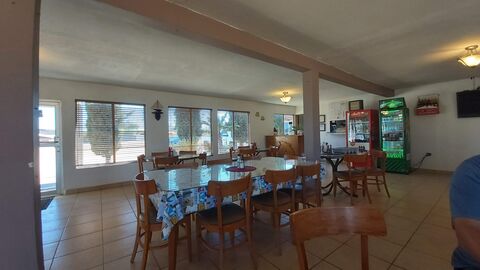 Mariscos Miramar image 1