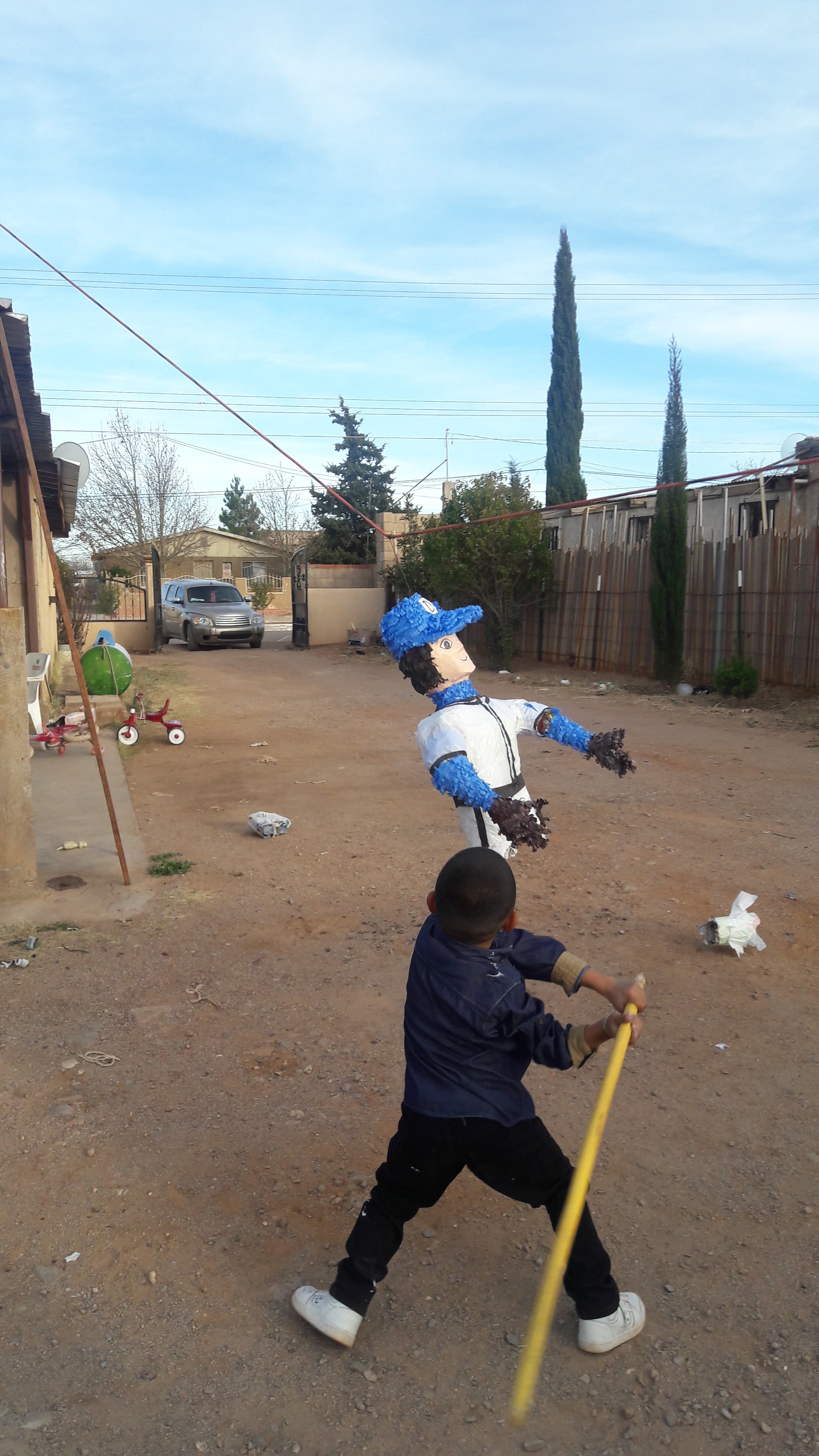 Mariscos Miramar image 4