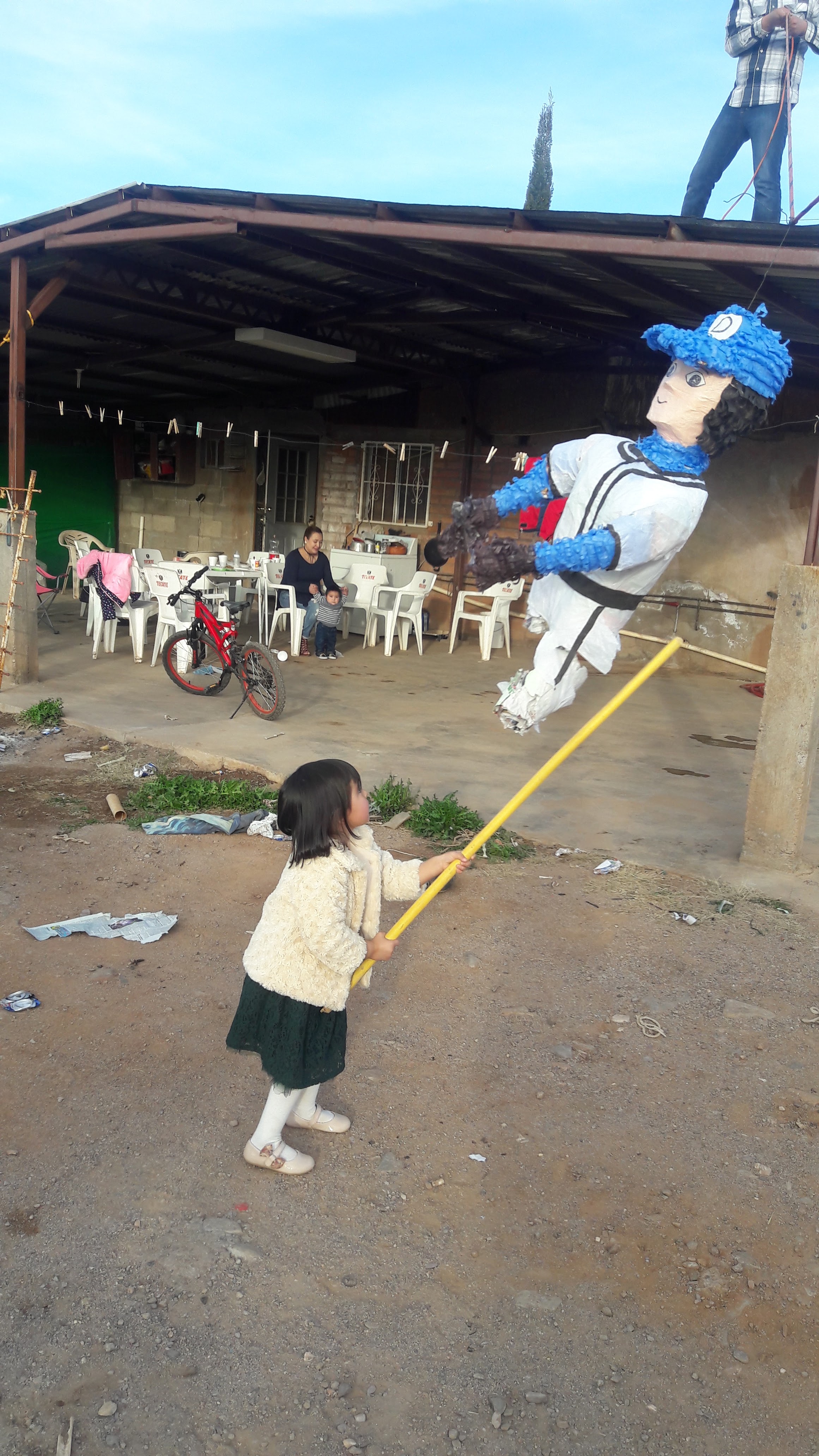 Mariscos Miramar image 5