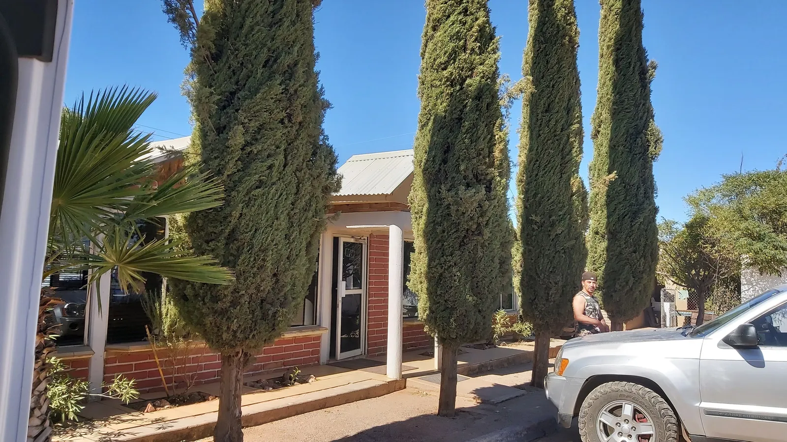 Mariscos Miramar image 6
