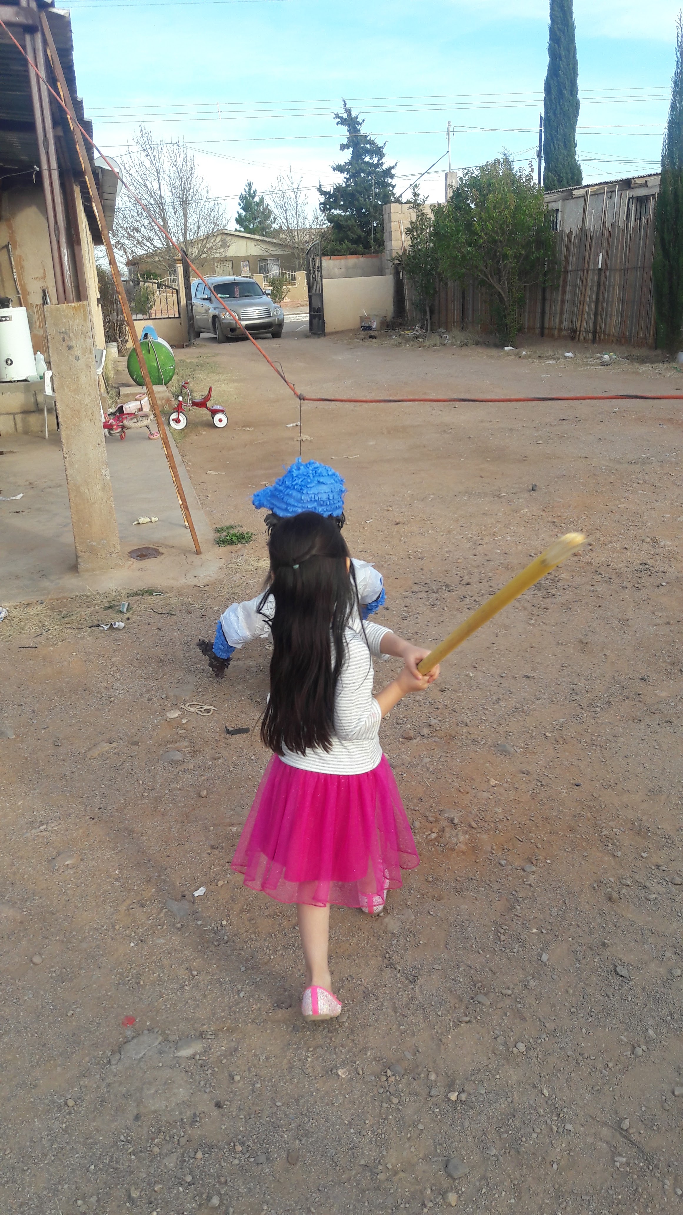 Mariscos Miramar image 7