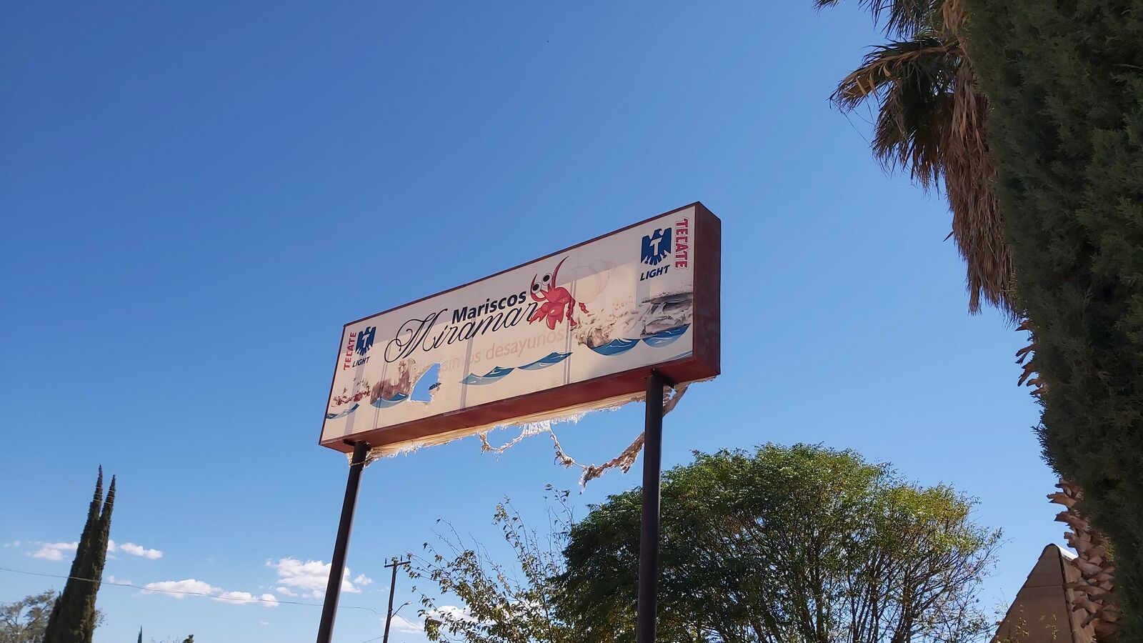 Mariscos Miramar image 9
