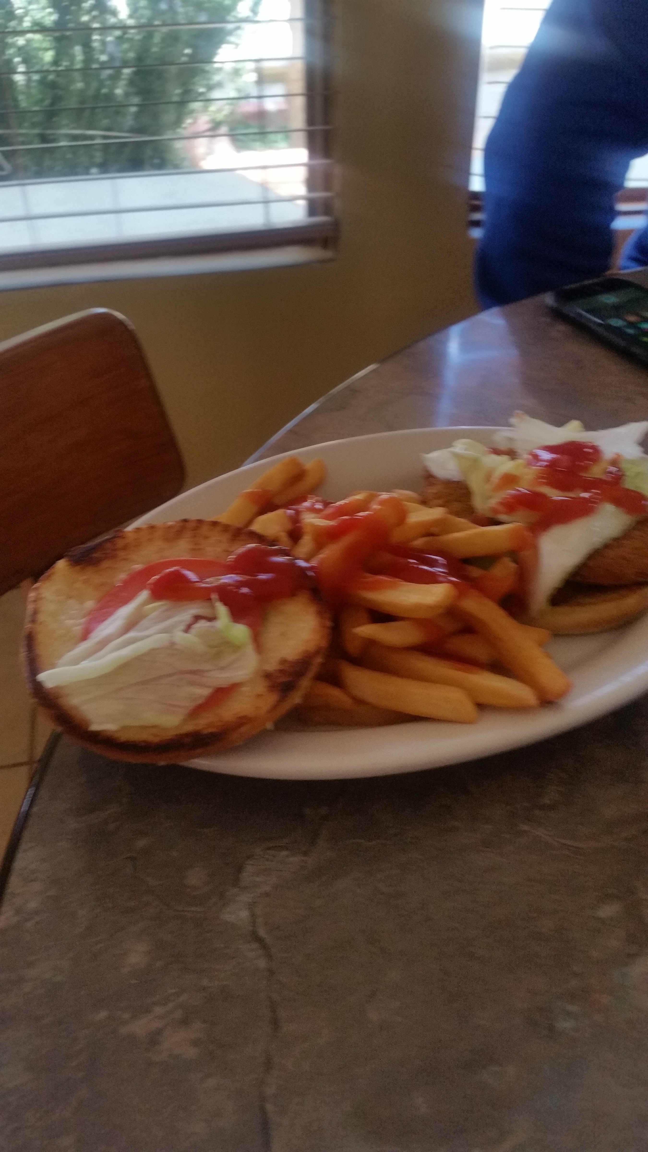 Mariscos Miramar image 10