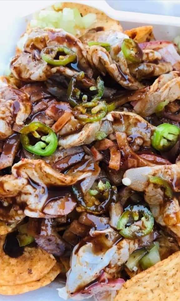 Santo remedio image 2