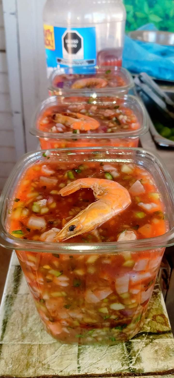 Santo remedio image 3