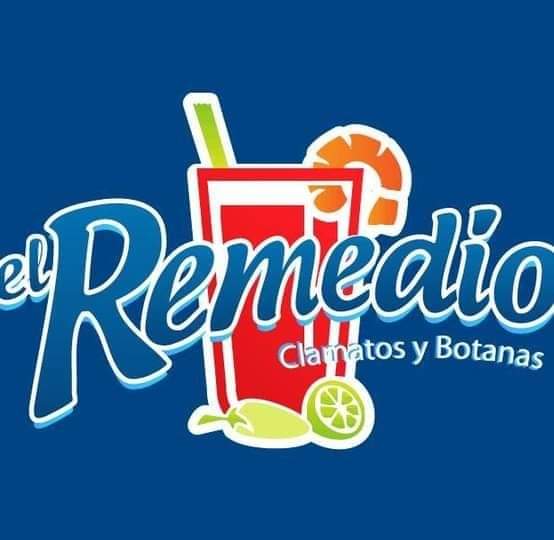 Santo remedio image 5