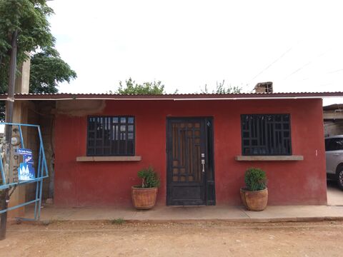 Tortas Elba image 2