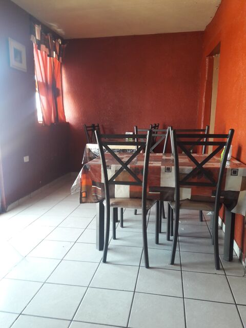 Tortas Elba image 4