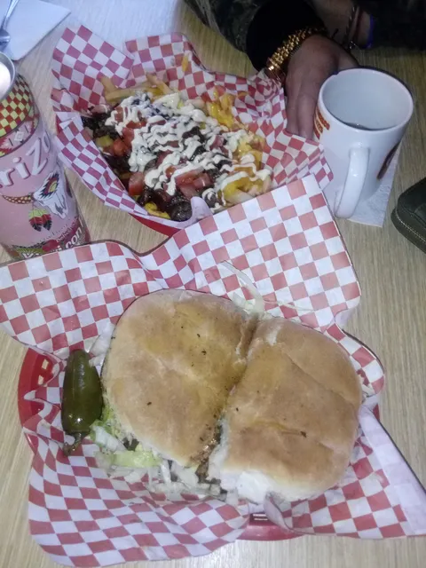Tortas Elba image 7
