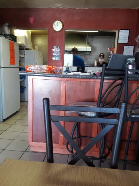 Tortas Elba image 8