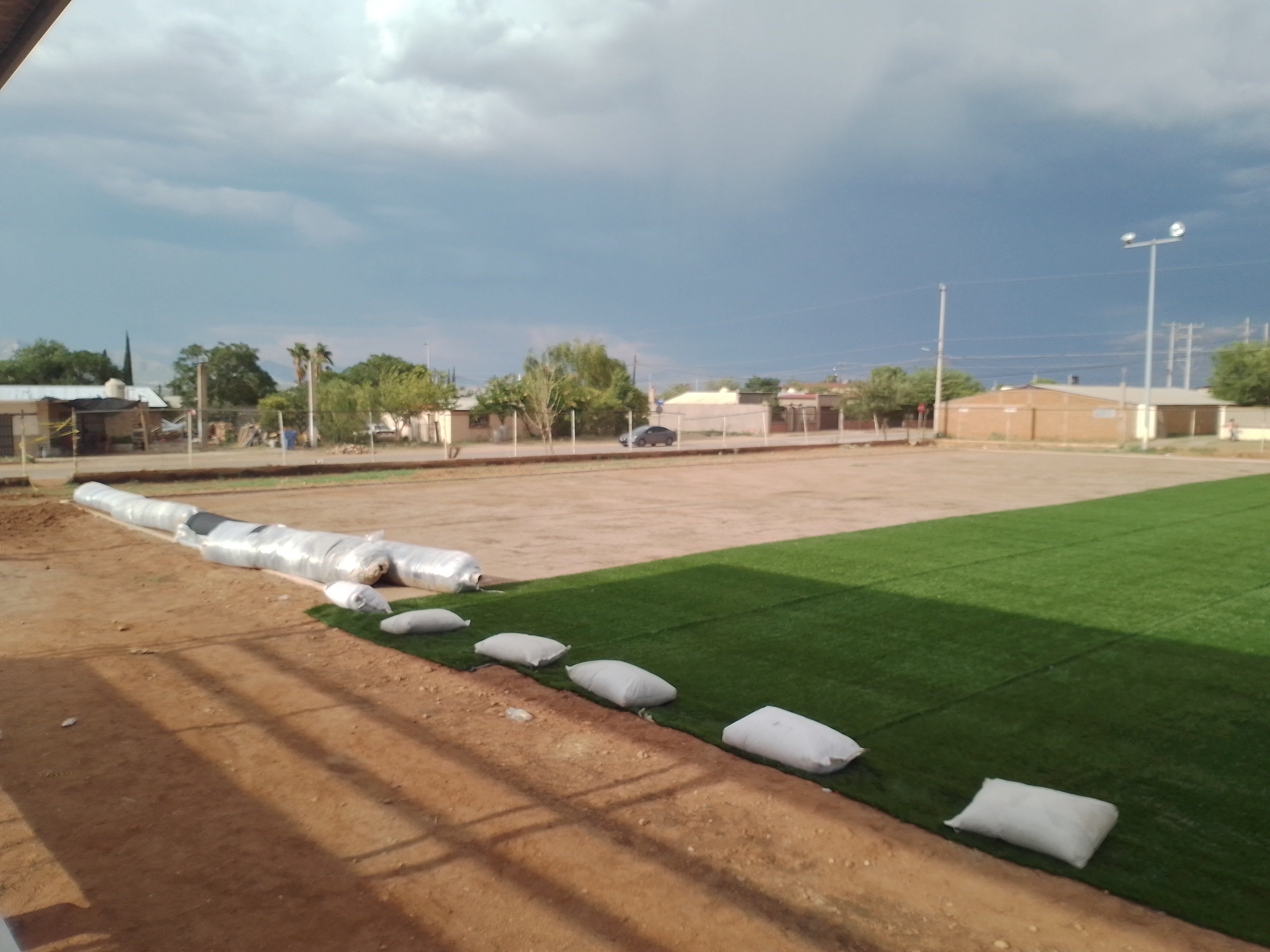 Tortas Elba image 10