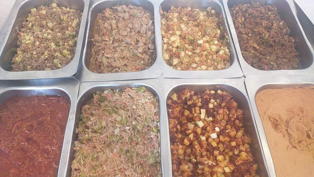 Burros Racing image 2