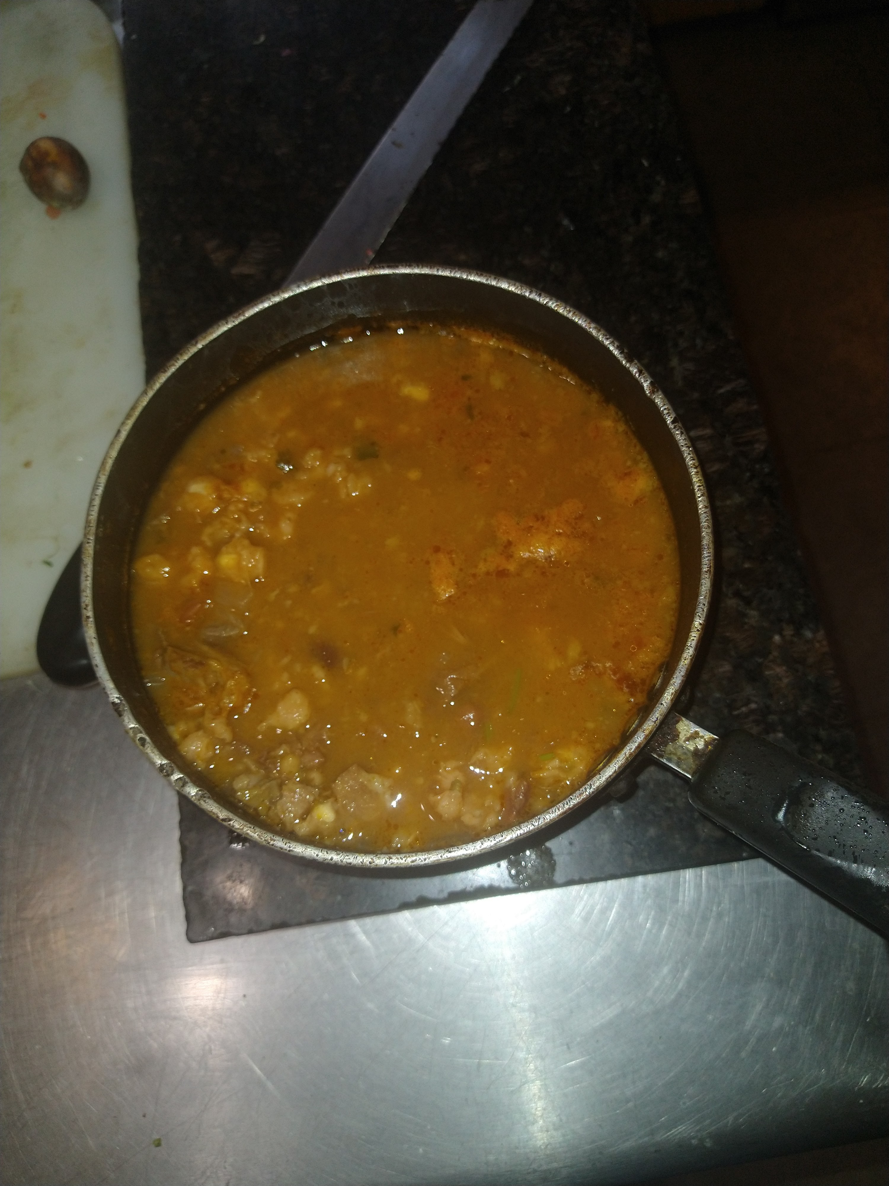 NUESTRO POLLO image 6