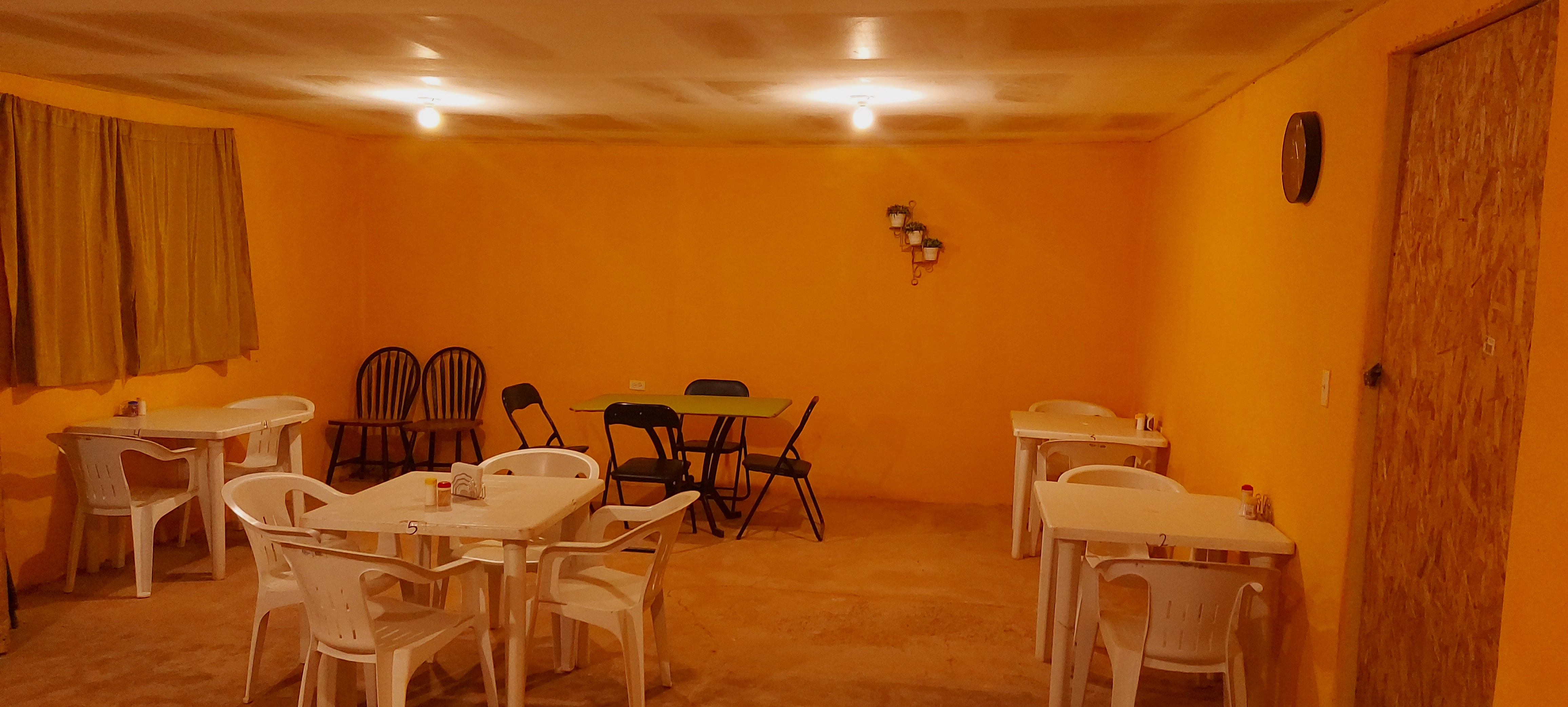 TAQUERIA, Los pinches tacos image 4