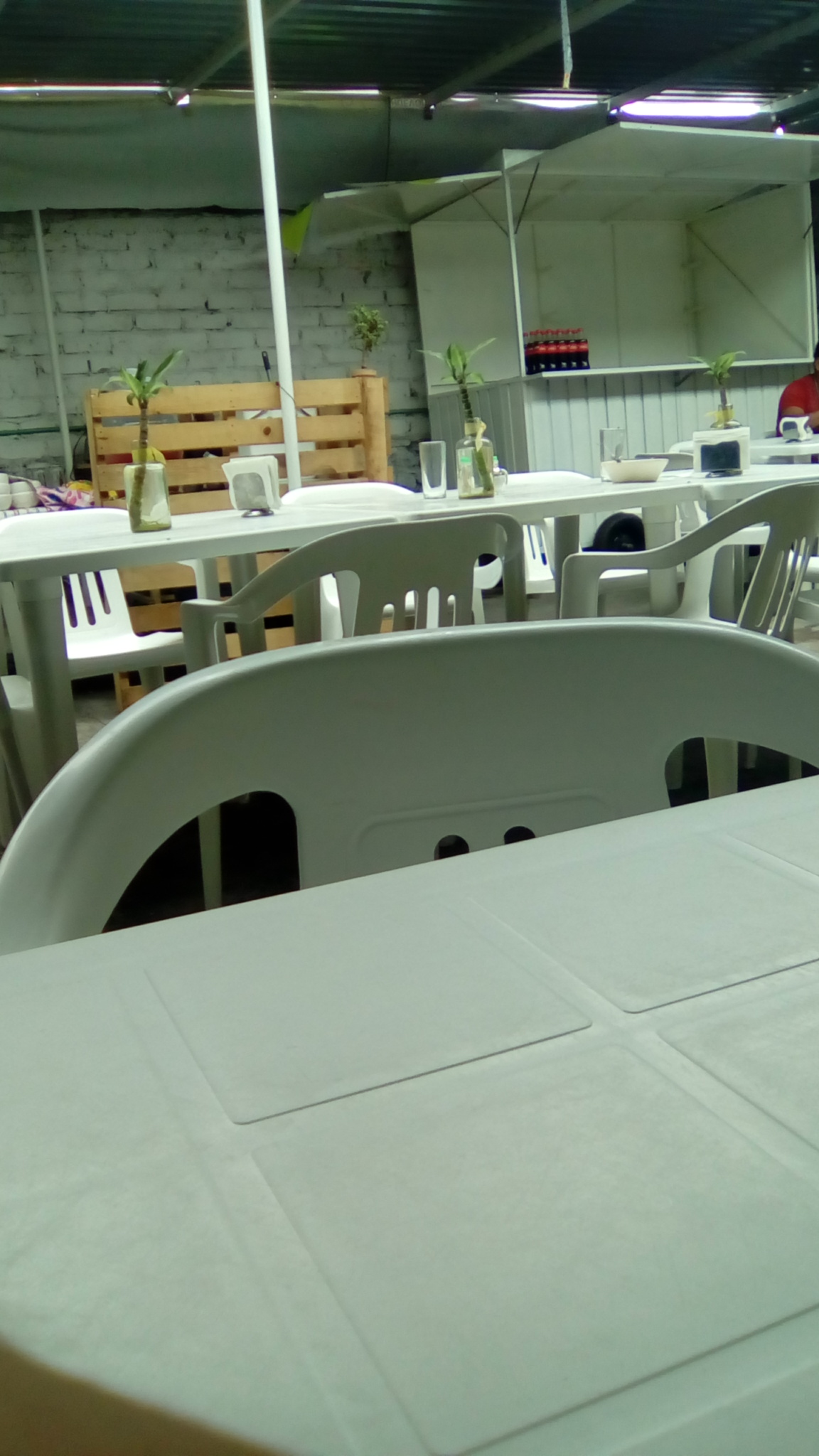 Comedor Familiar Tepexpan image 2