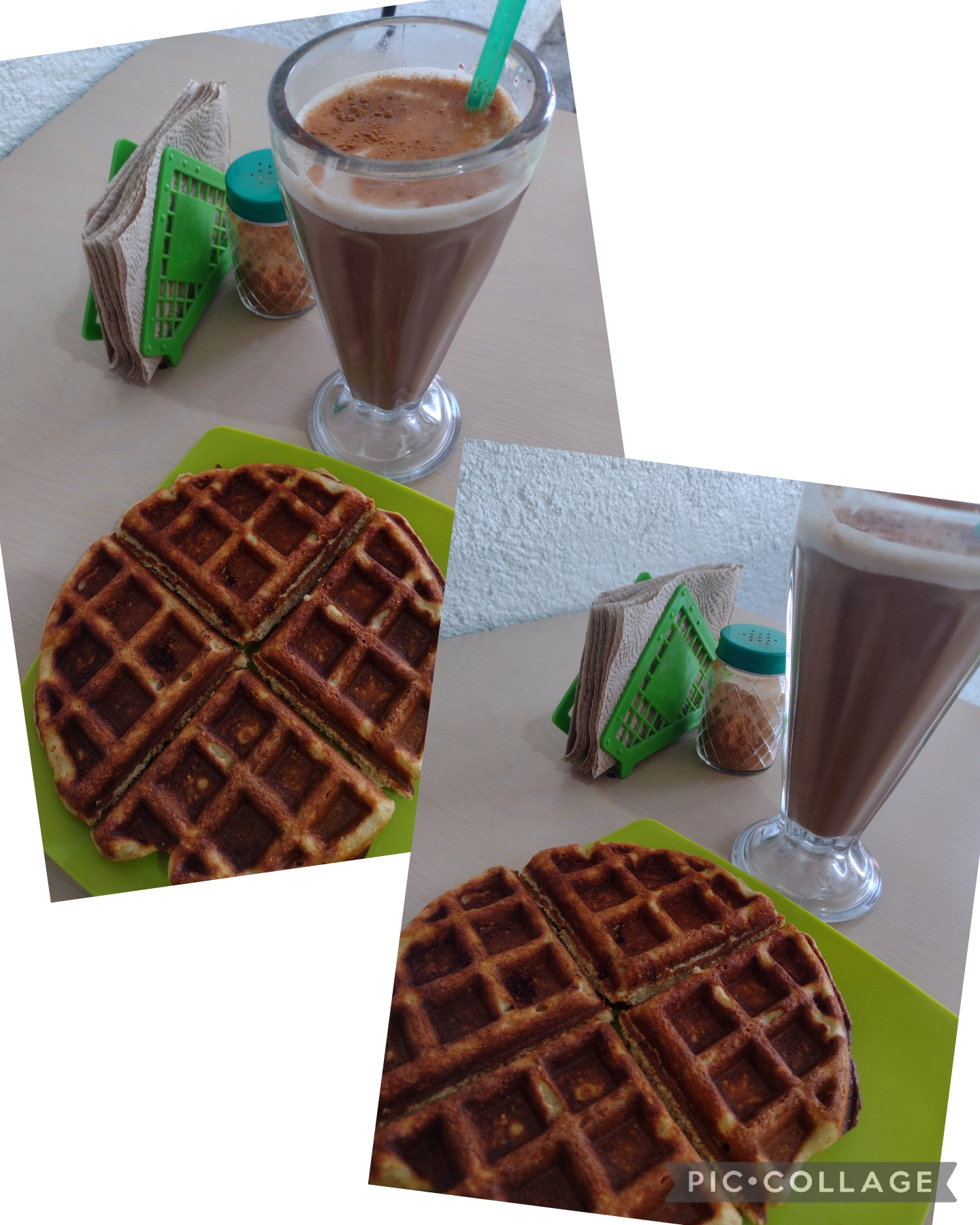 Club de nutrición Marifer image 2