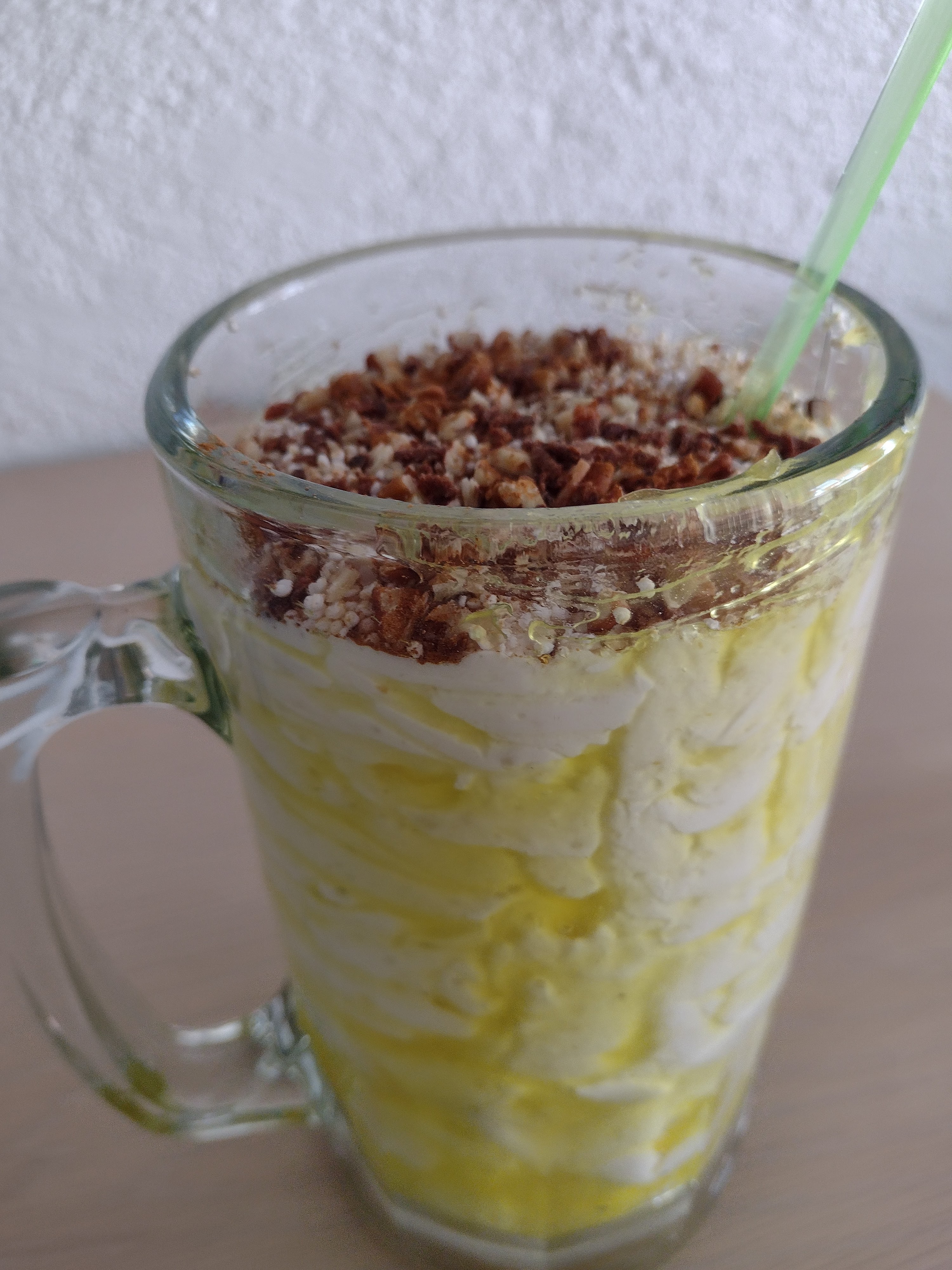 Club de nutrición Marifer image 3