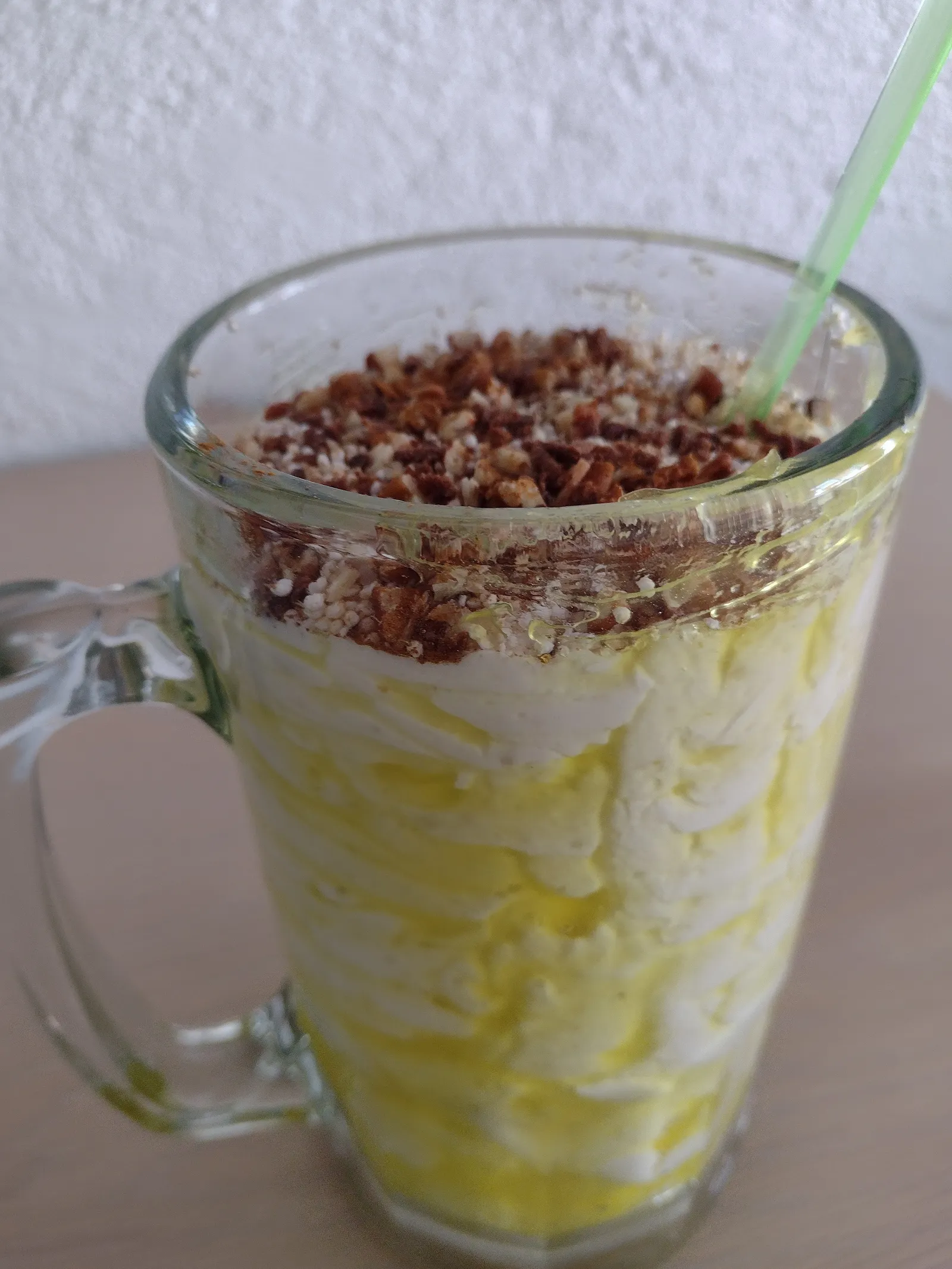 Club de nutrición Marifer image 3