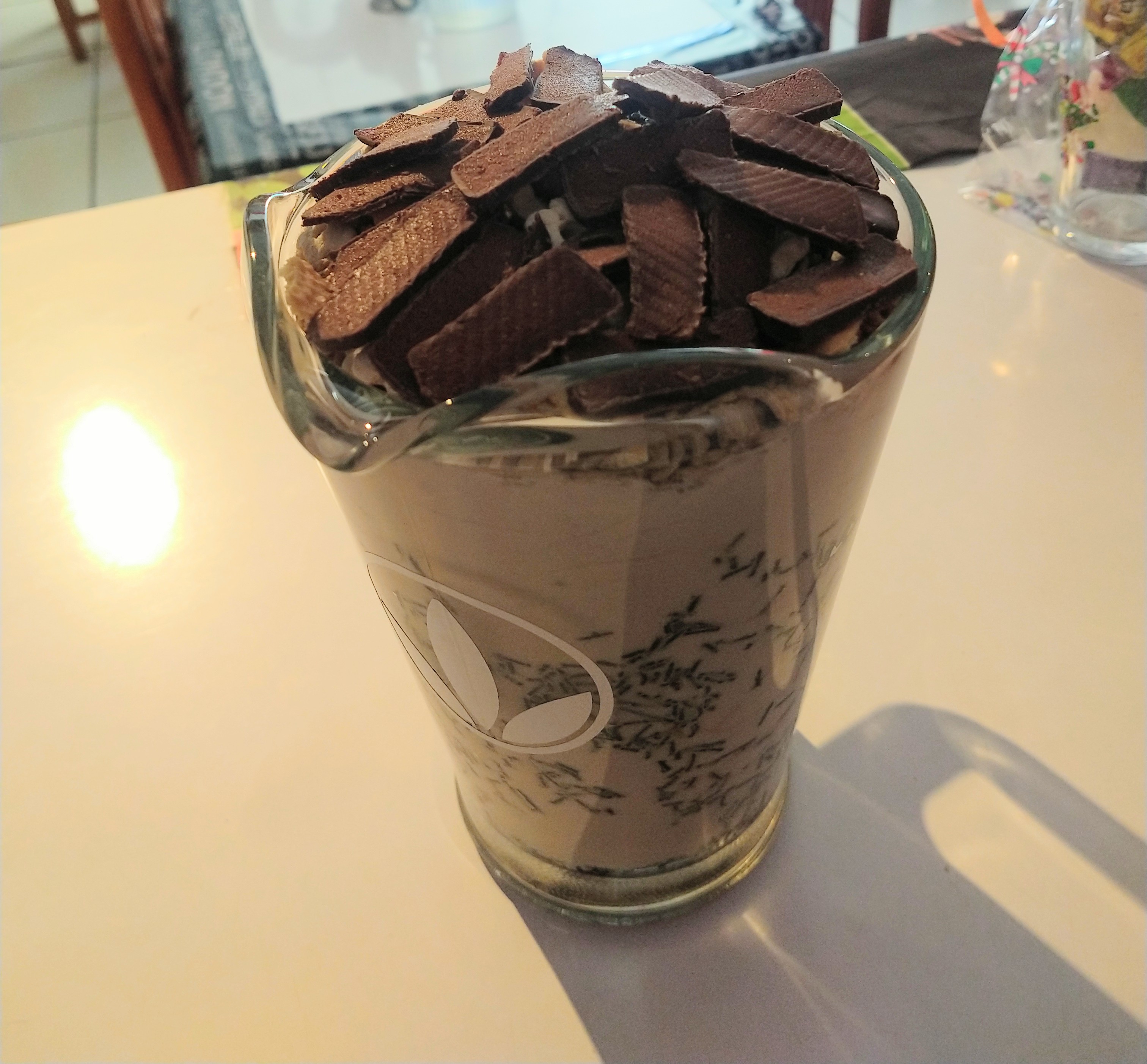 Club de Nutrición Almys image 7