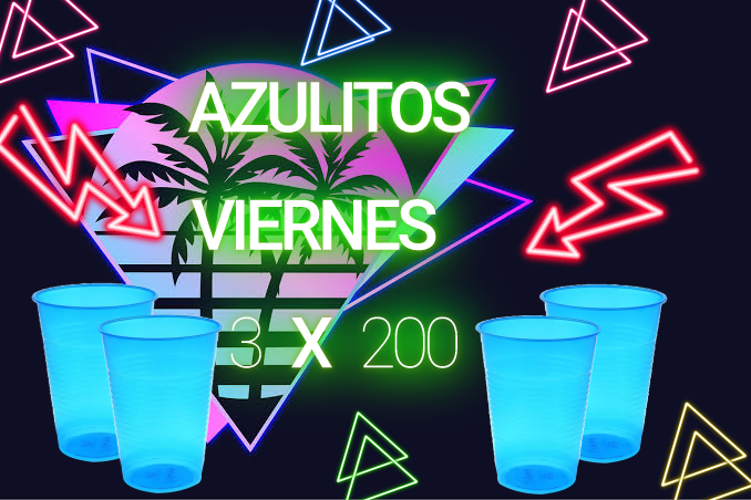 La Cabrona SNACKS & DRINKS image 5