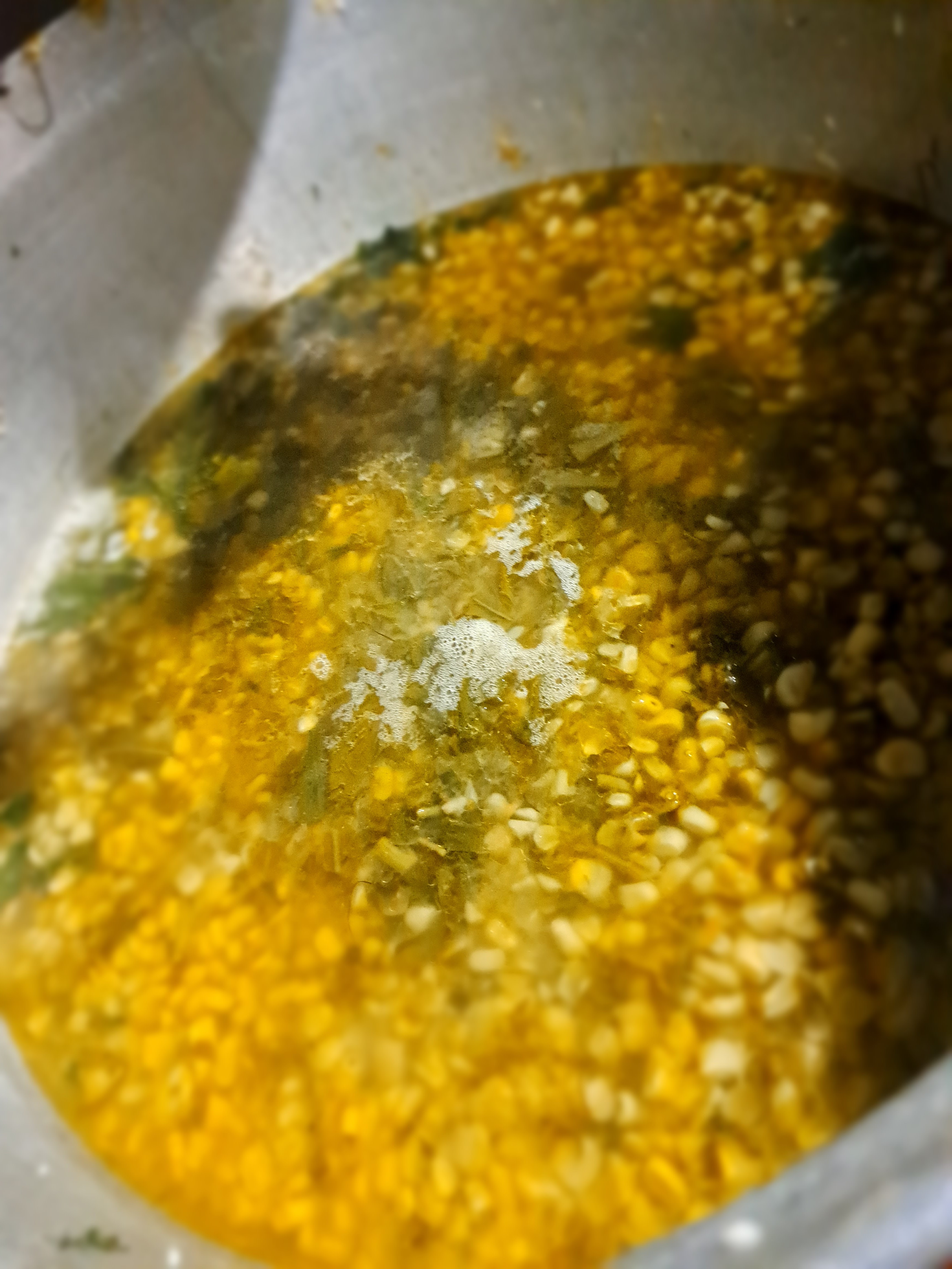 La Cabrona SNACKS & DRINKS image 6