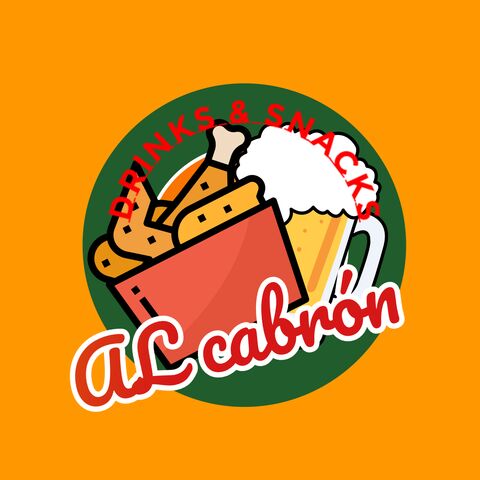 La Cabrona SNACKS & DRINKS image 7