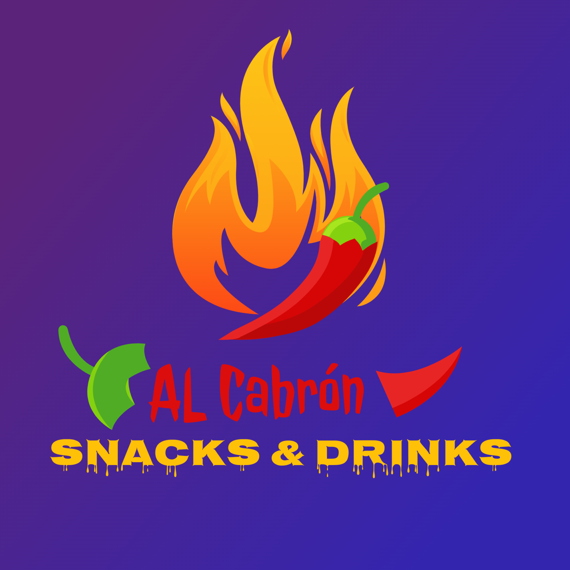 La Cabrona SNACKS & DRINKS image 8