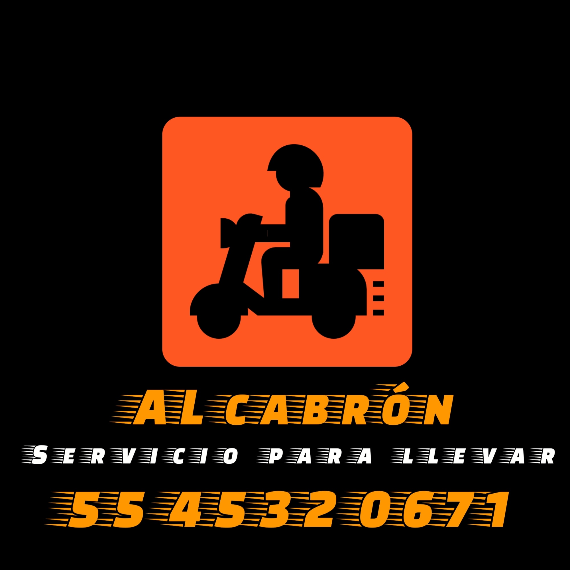 La Cabrona SNACKS & DRINKS image 10