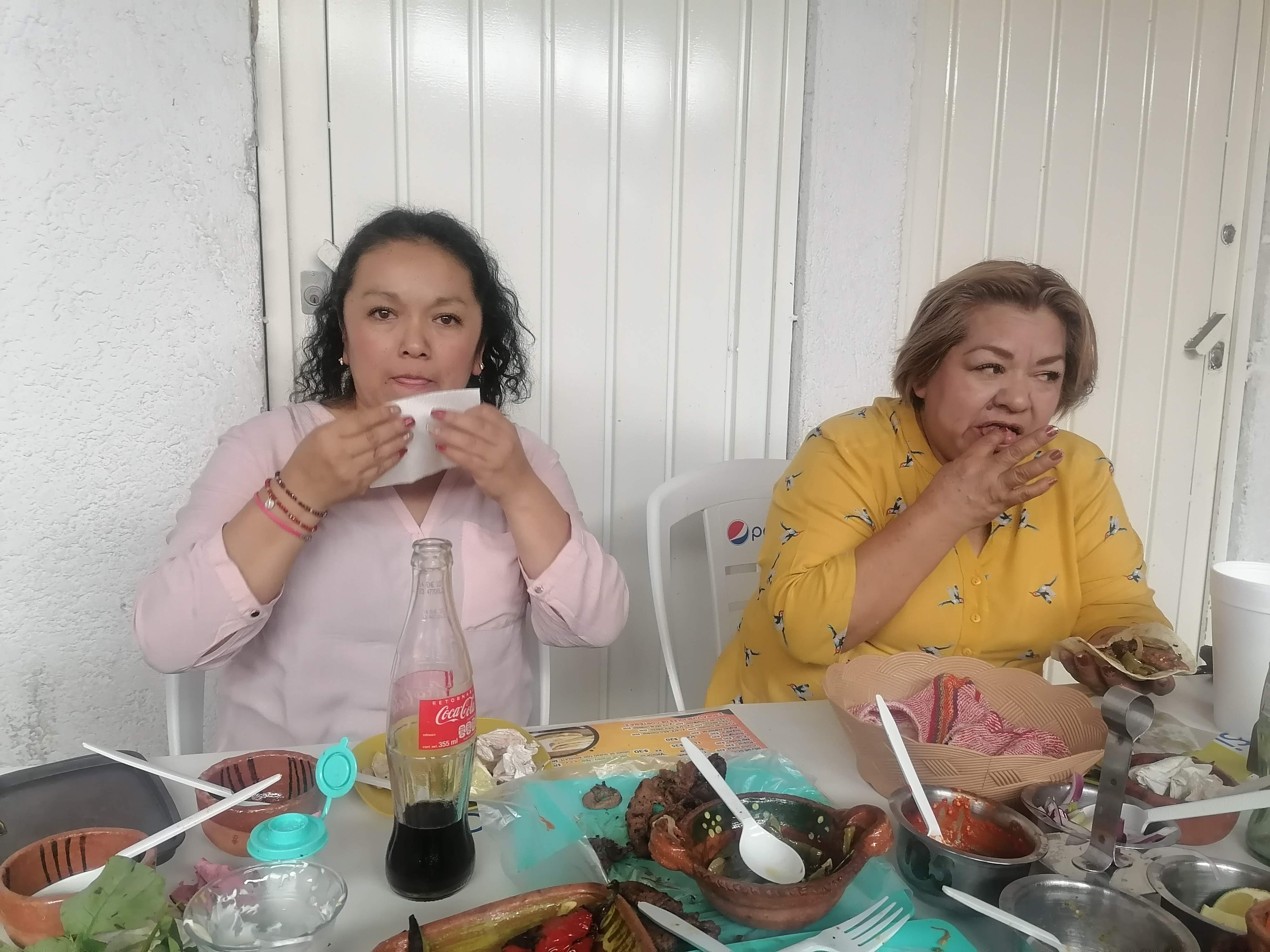 CHUMO'S PIZZA image 7