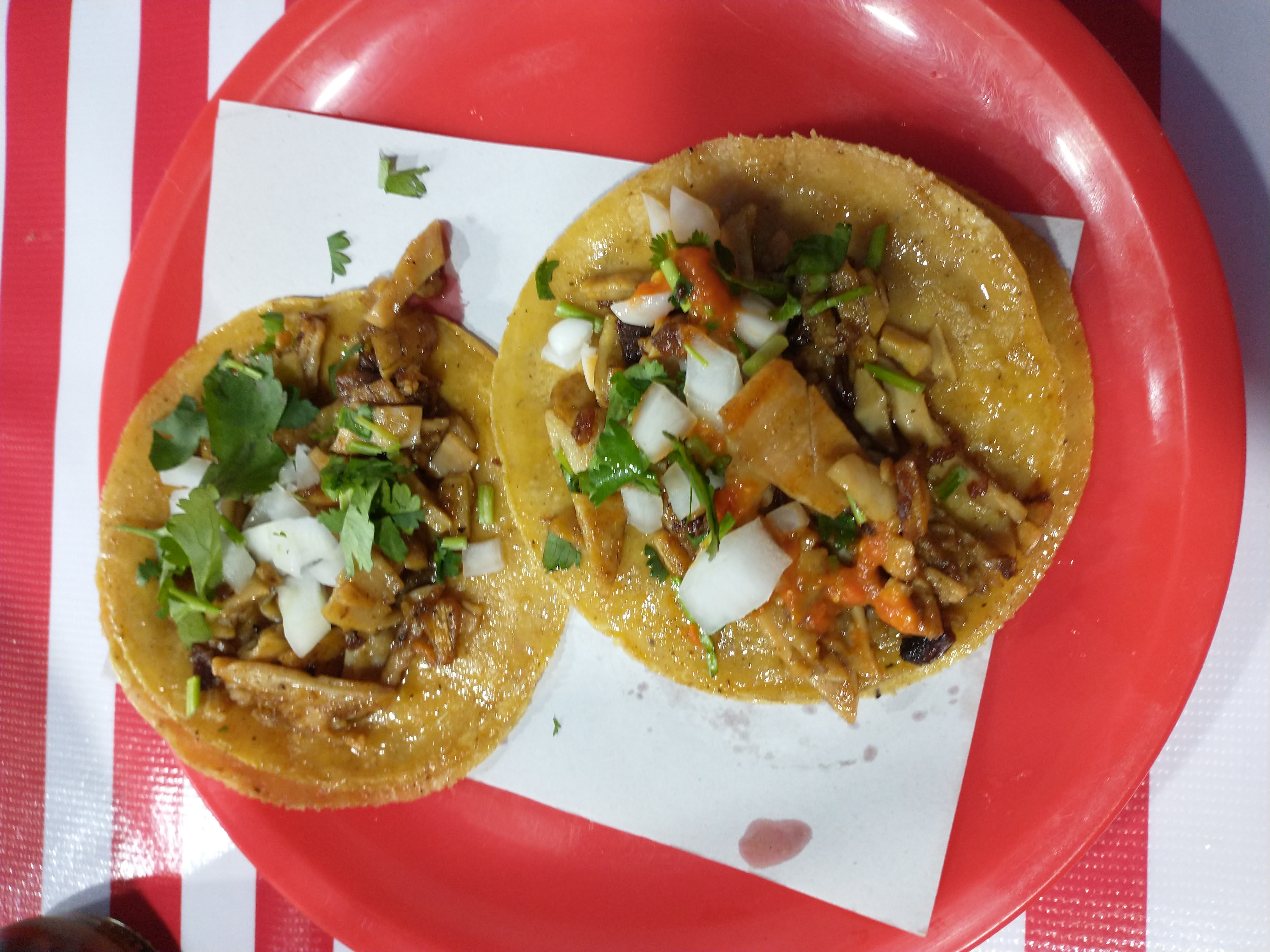 Brows: Snacks & Beer image 6