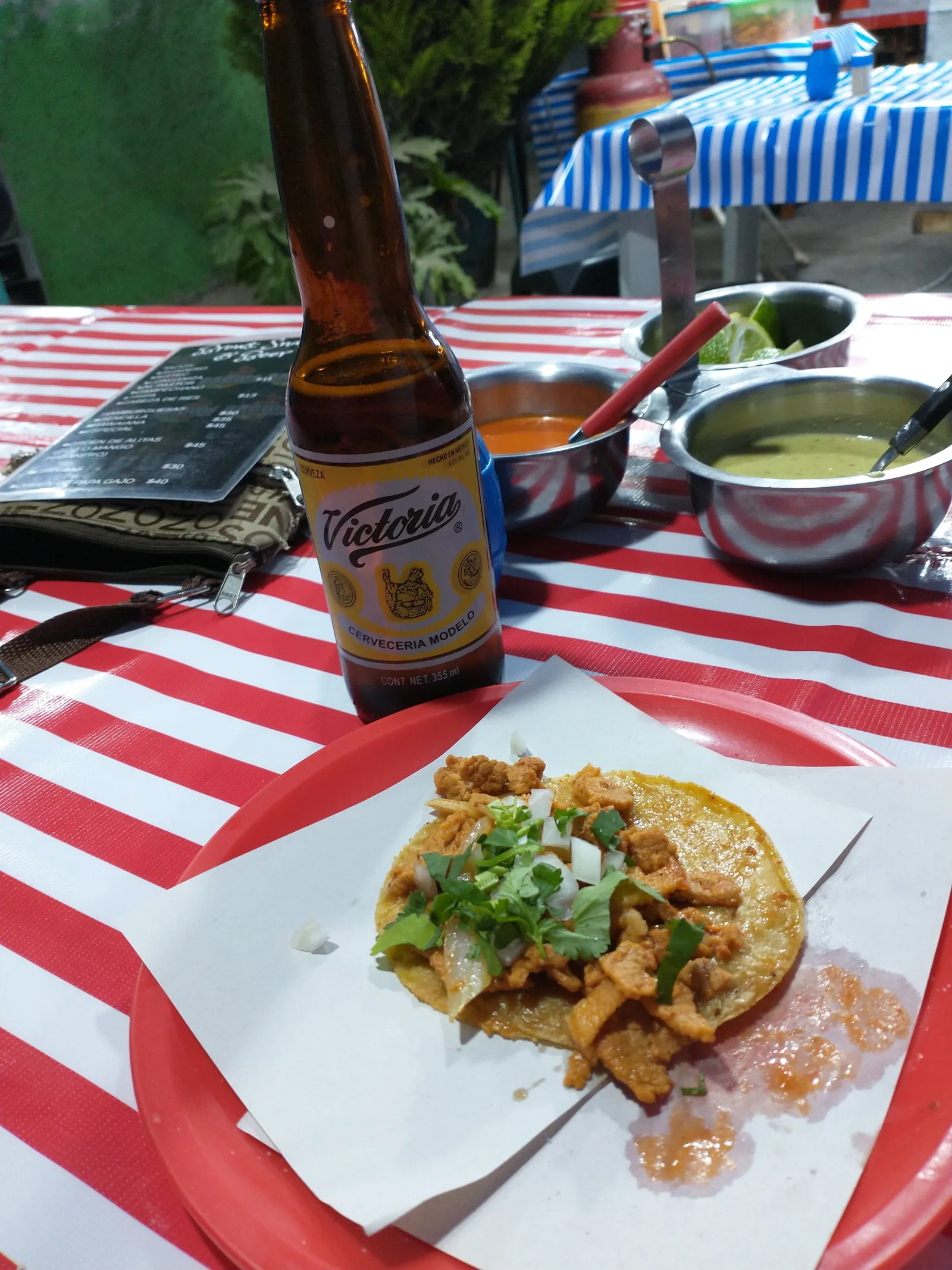 Brows: Snacks & Beer image 9